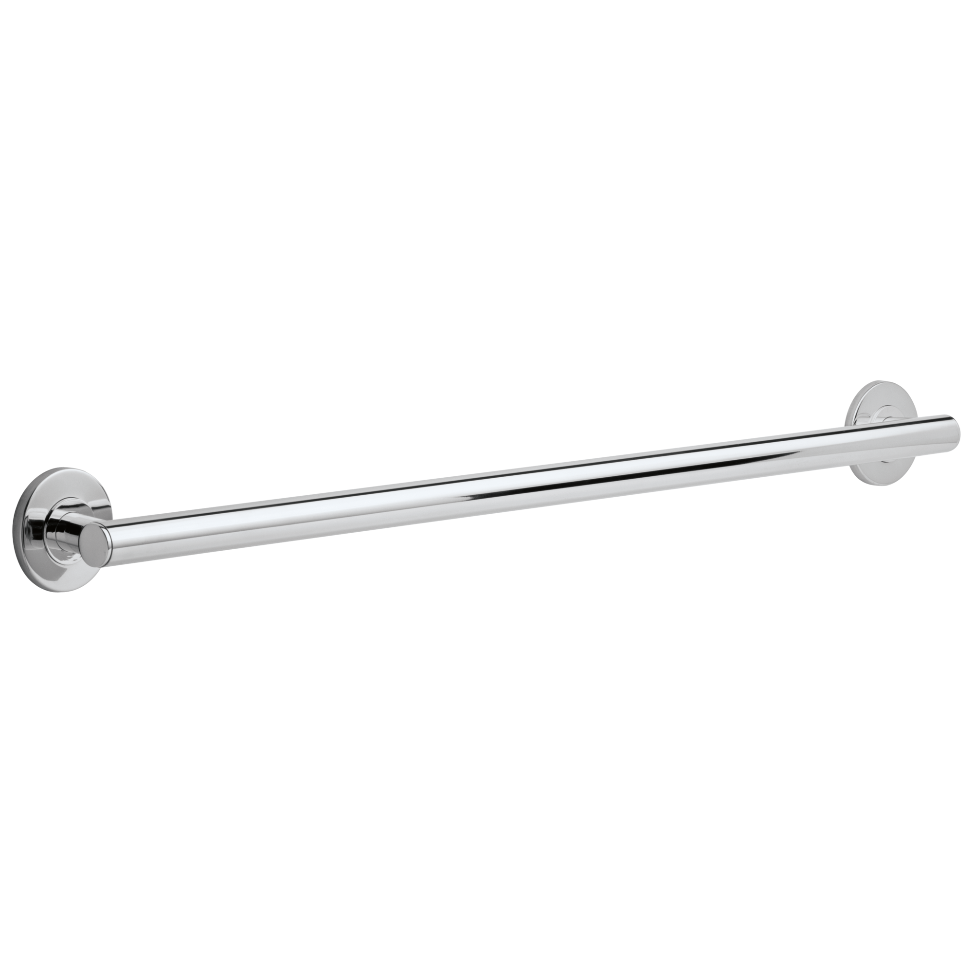 Key Features