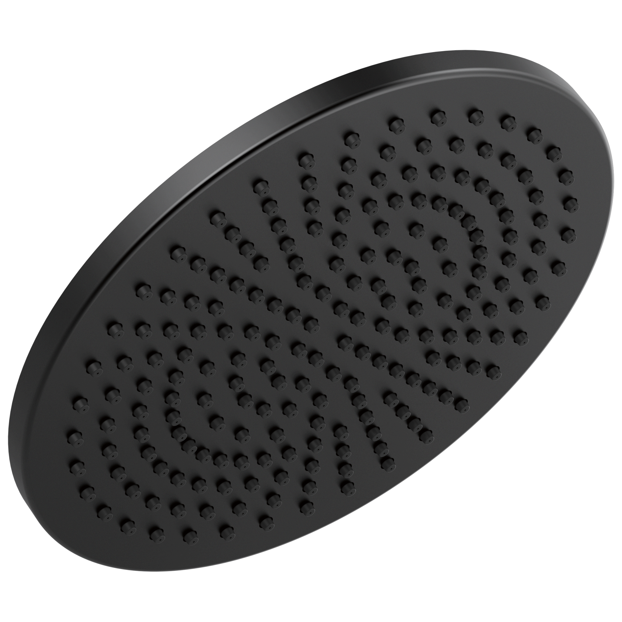 Anglo & Company BORON＋imp 514 52158-BL25 | Lee Supply