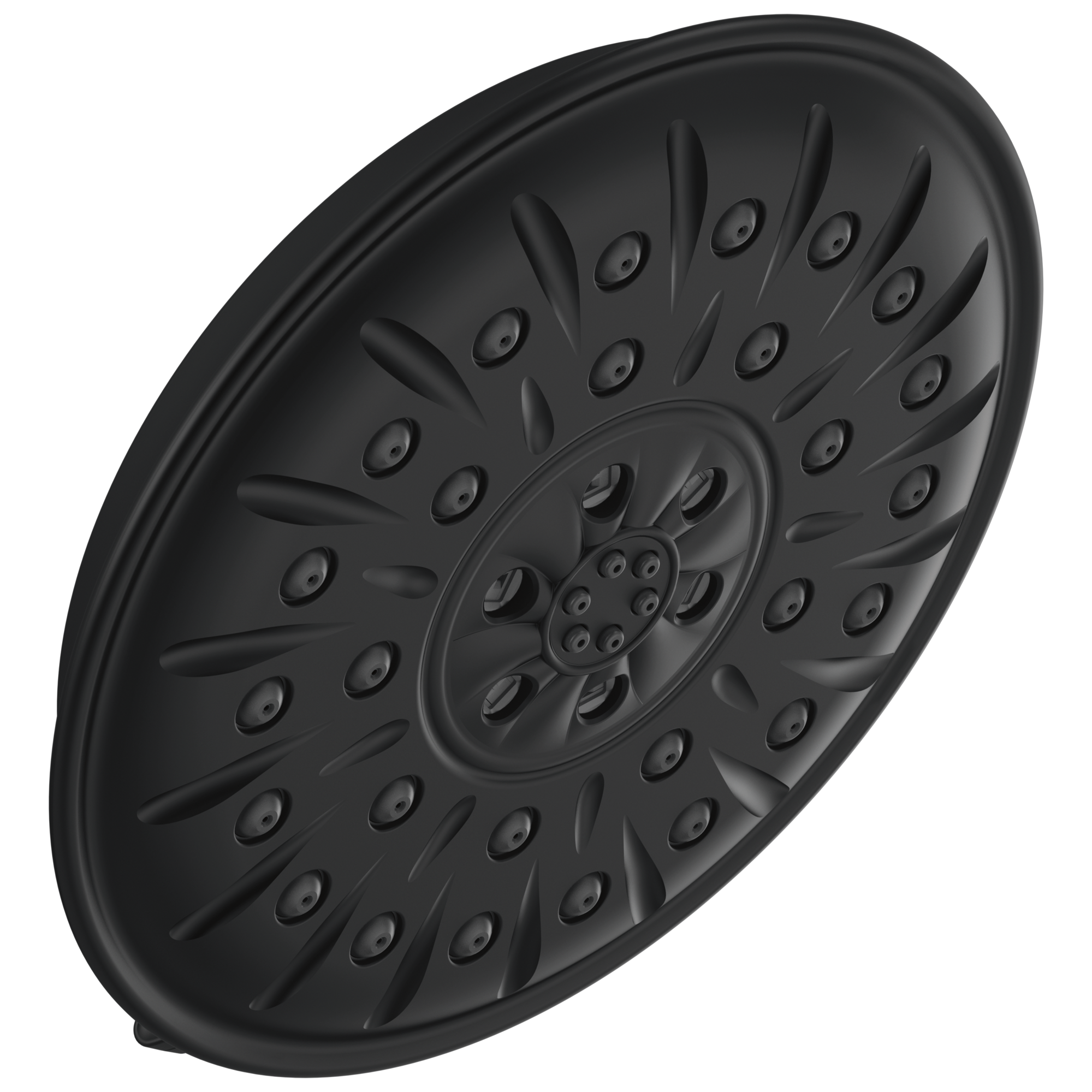 Delta Faucet 52487BL 1356901 General Plumbing Supply, Inc