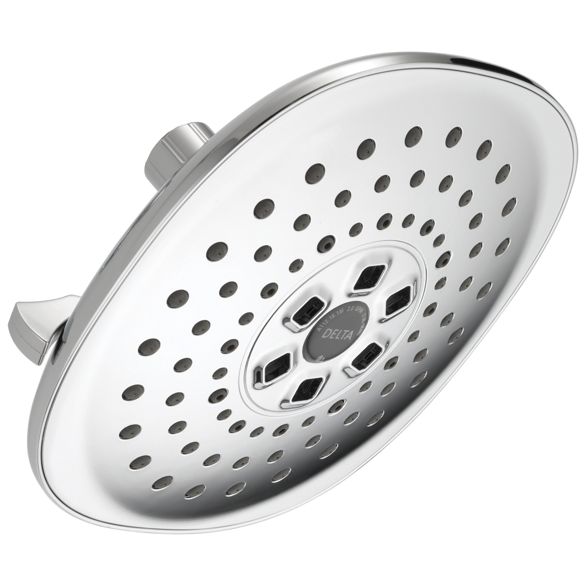 K-26052-CPL | Lee Supply