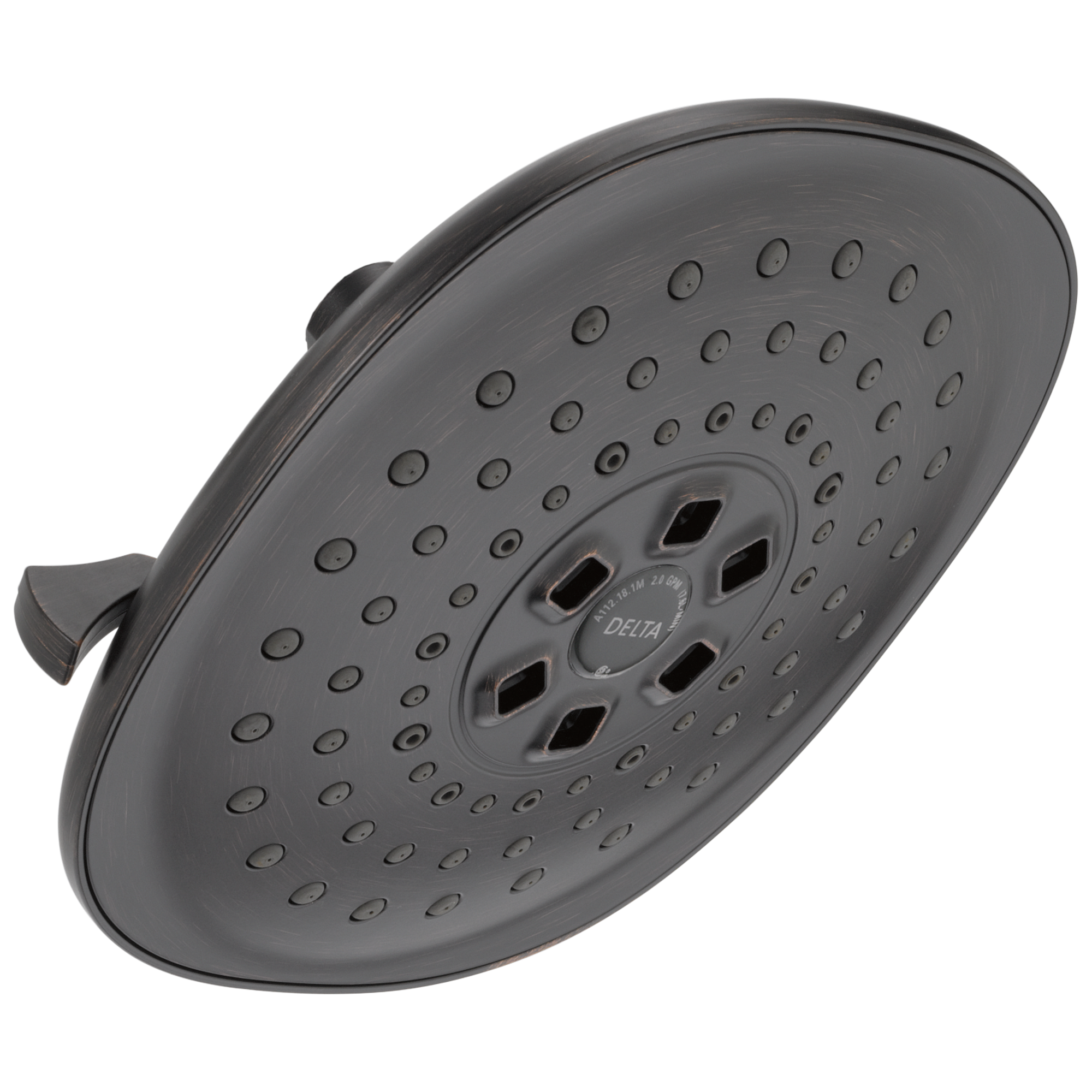 Delta Faucet 52686RB 844335 General Plumbing Supply, Inc