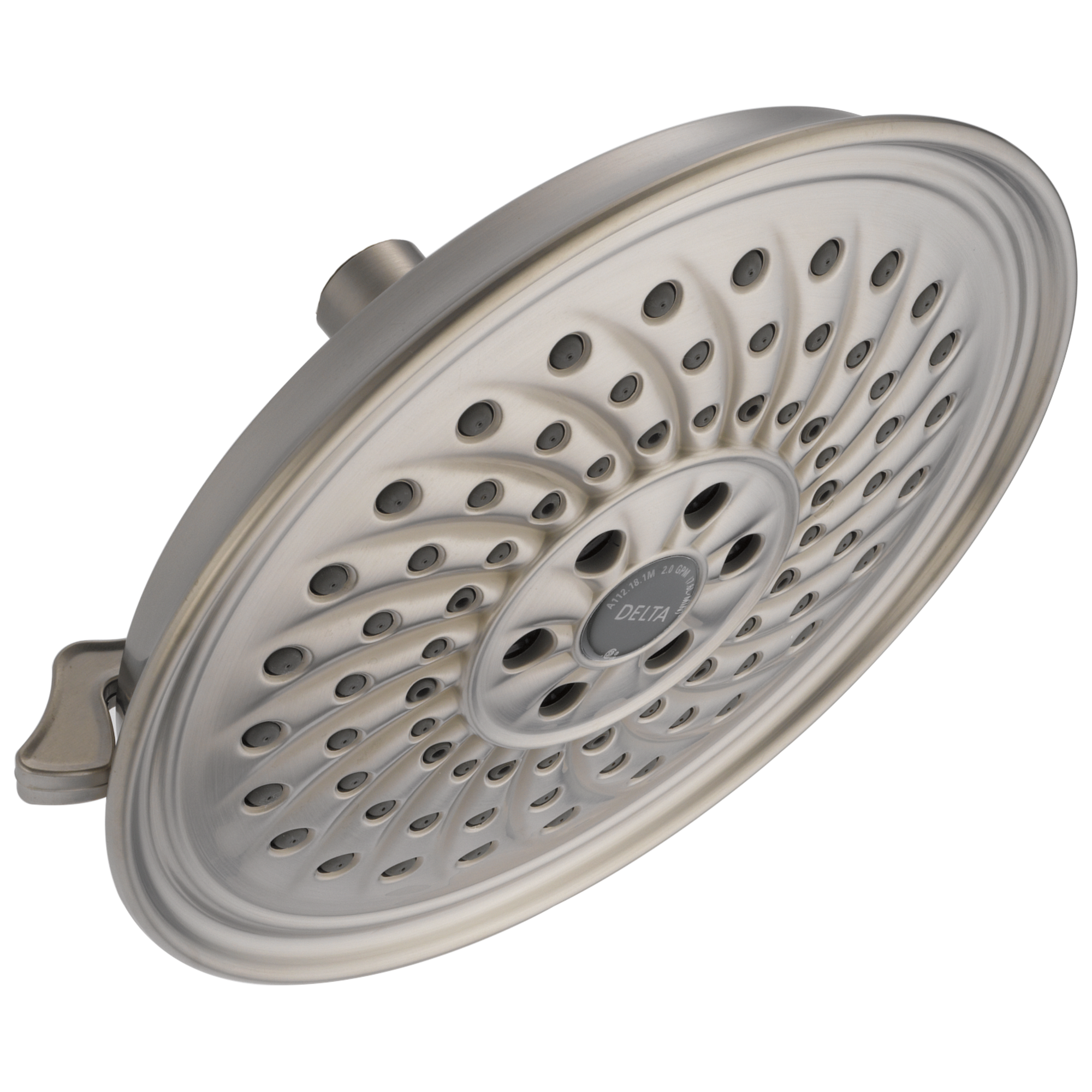 52687-SS | Lee Supply