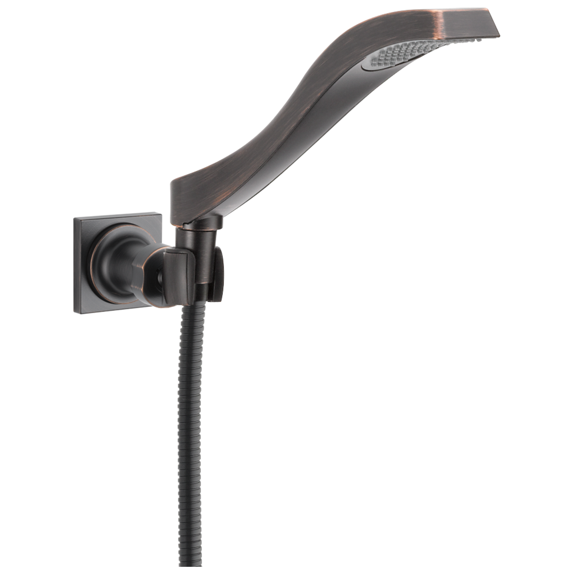 55051-RB | Lee Supply