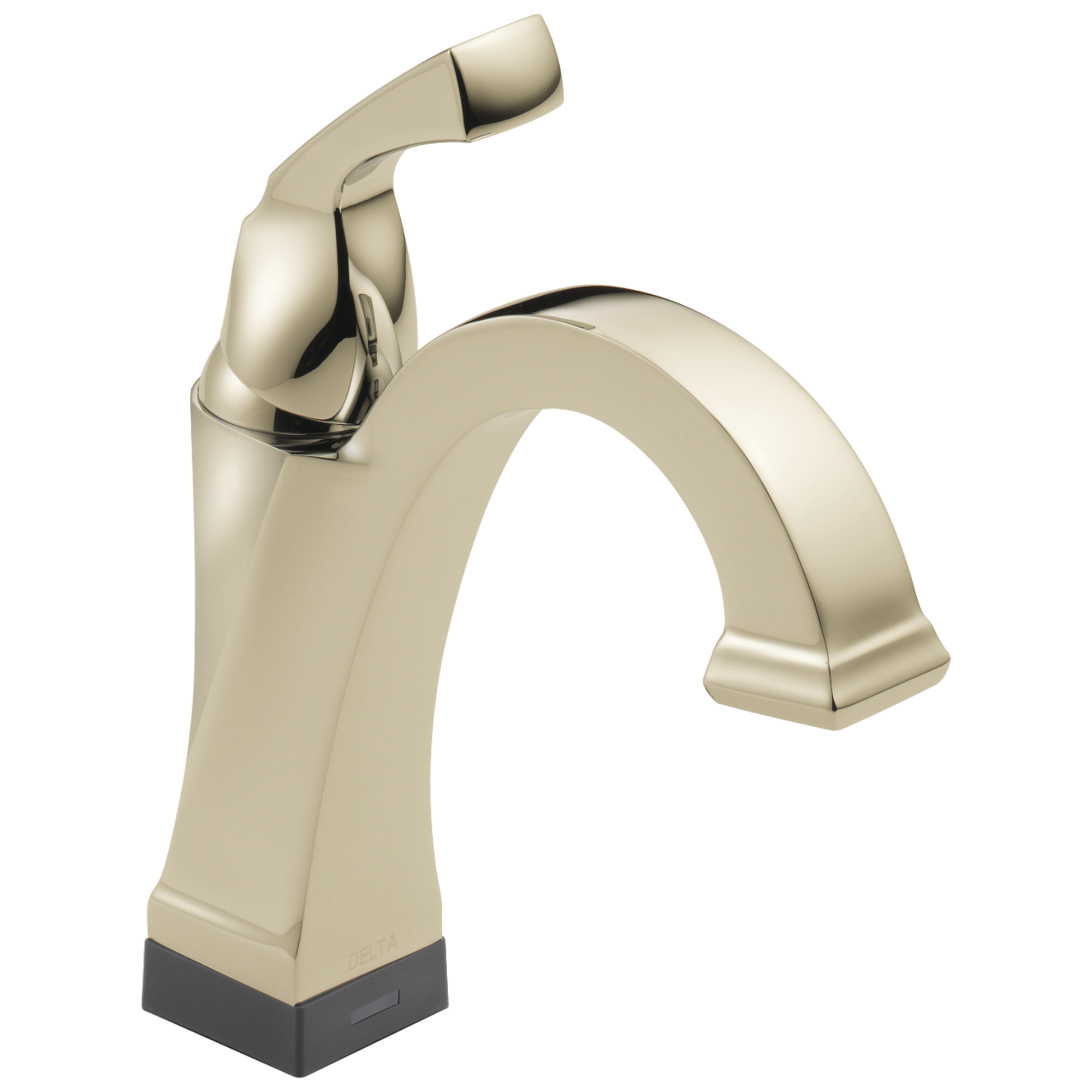 Delta Faucet 551TPNDST 883230 General Plumbing Supply, Inc