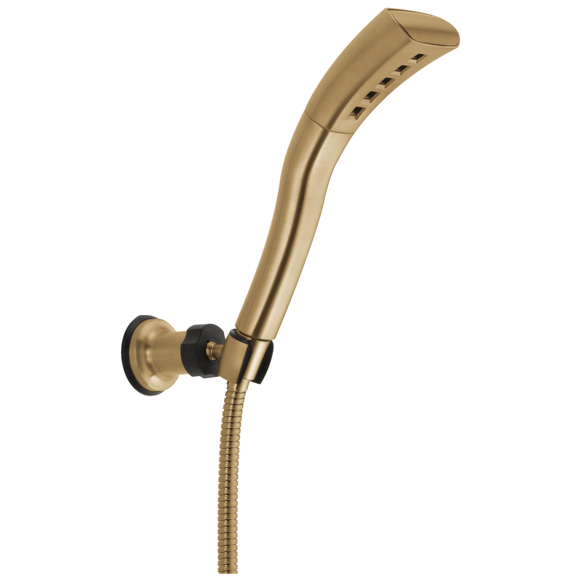 HORMESION ceramic shower Head シャワーヘッド Amazon｜ホルミシオン セラミックシャワーヘッド/HORMESION Ceramic