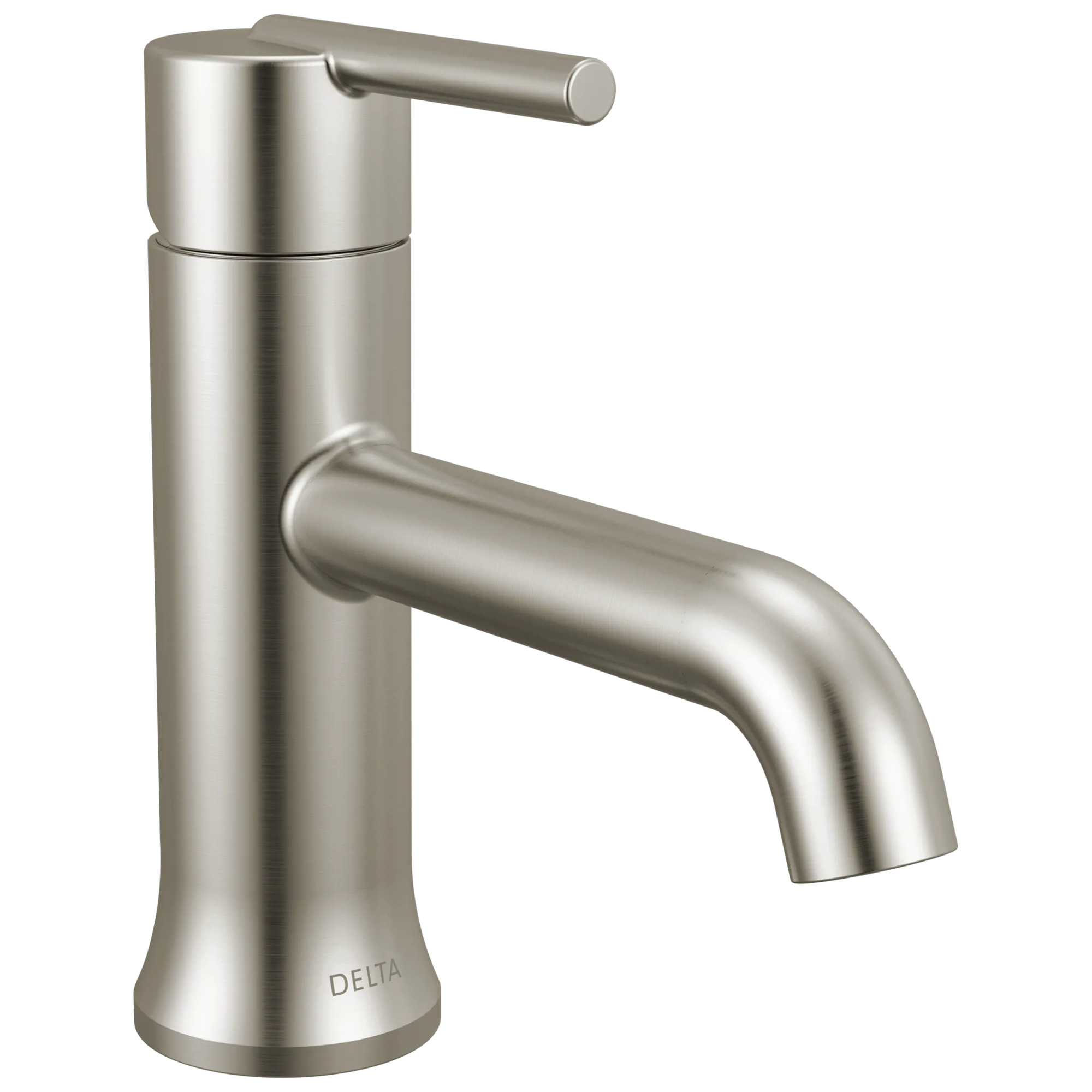 559LF-SSMPU | Lee Supply