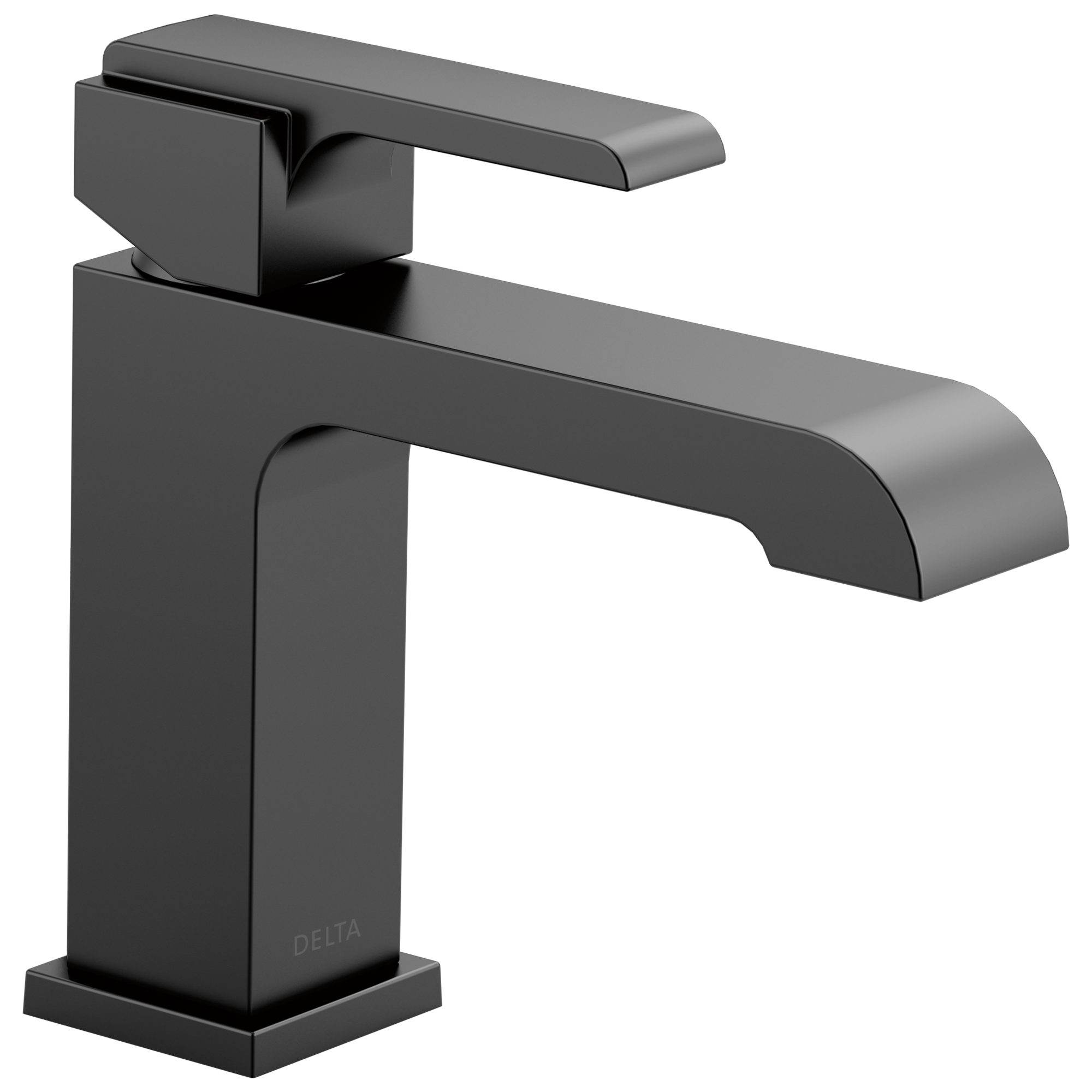 Key Features