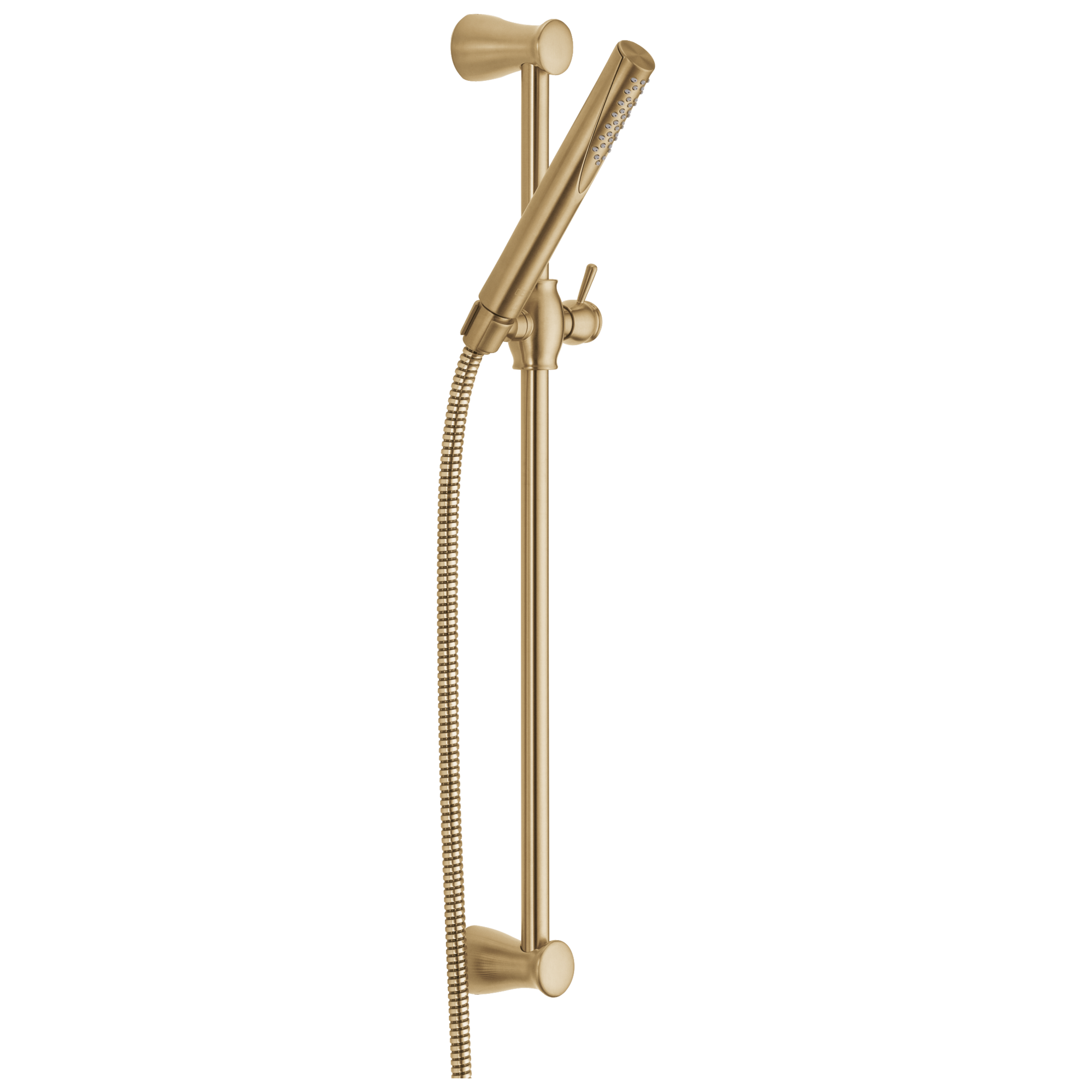 57085-CZ | Lee Supply