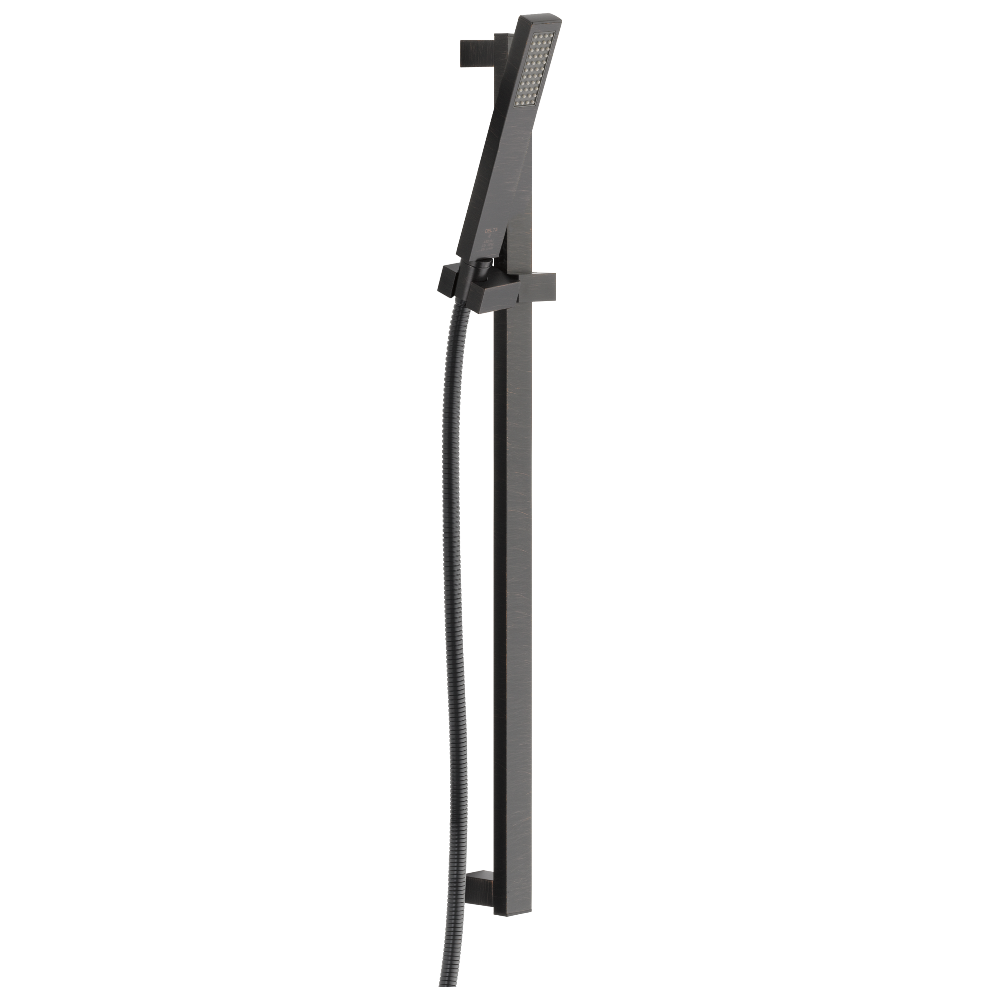 57530-RB | Lee Supply