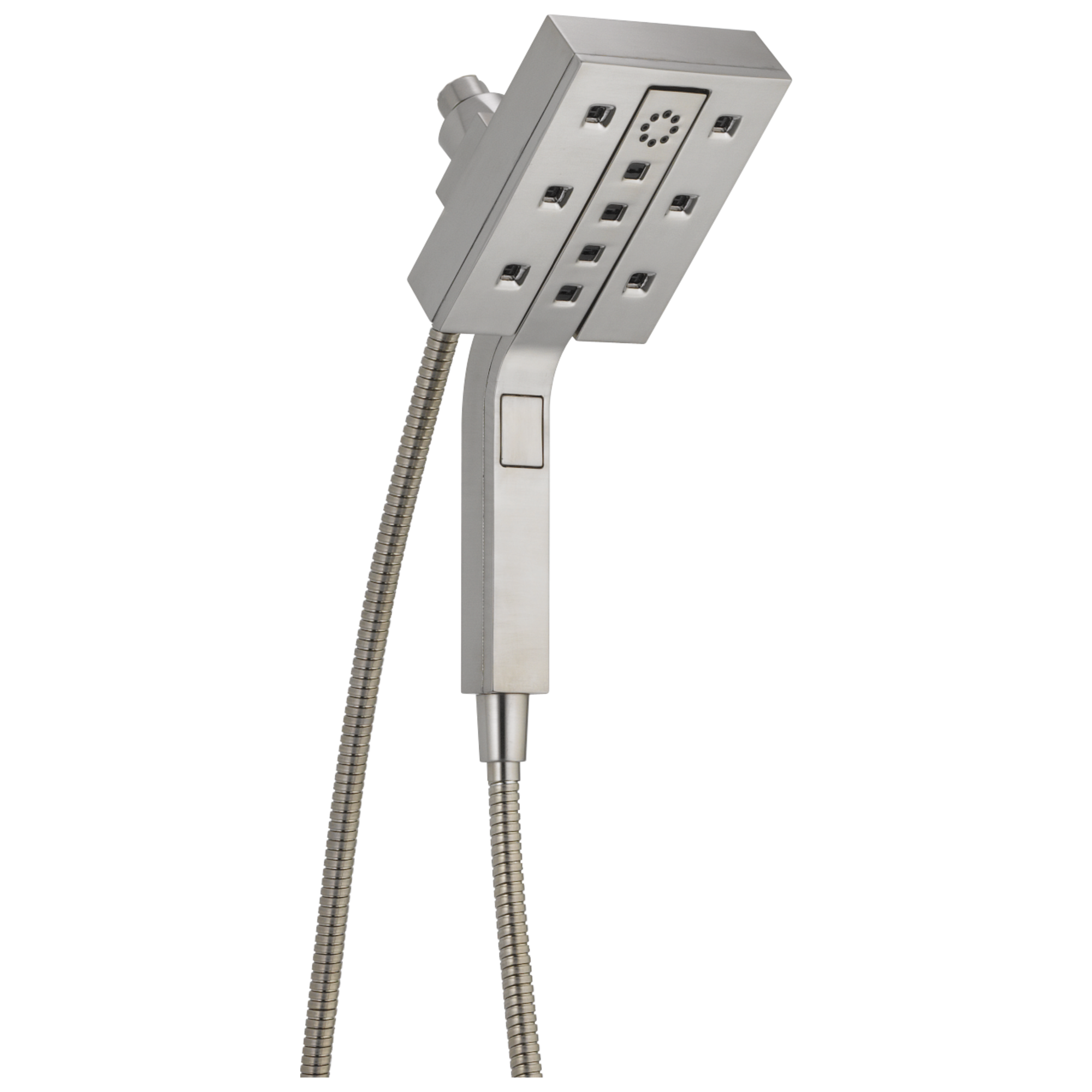 Key Features