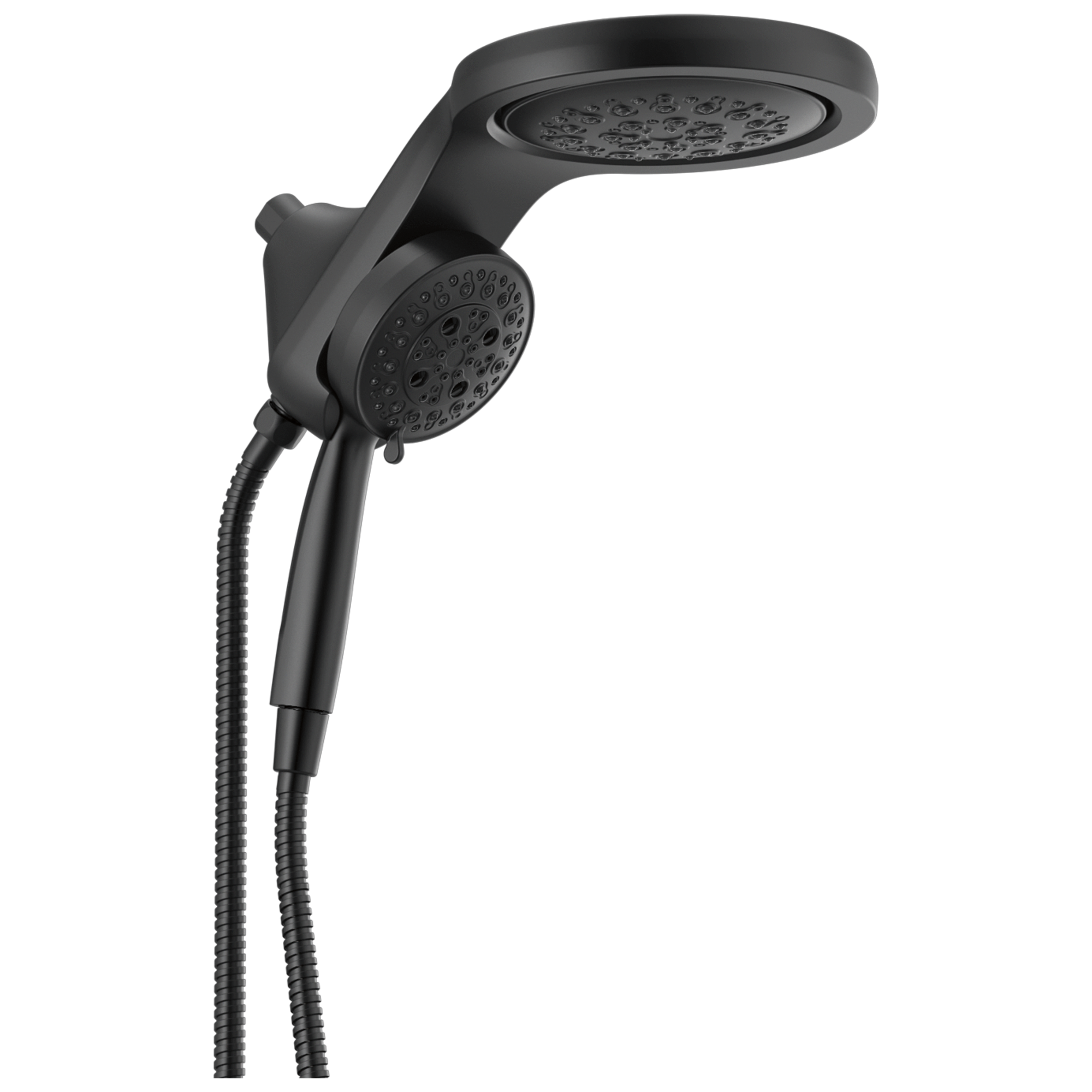 Key Features