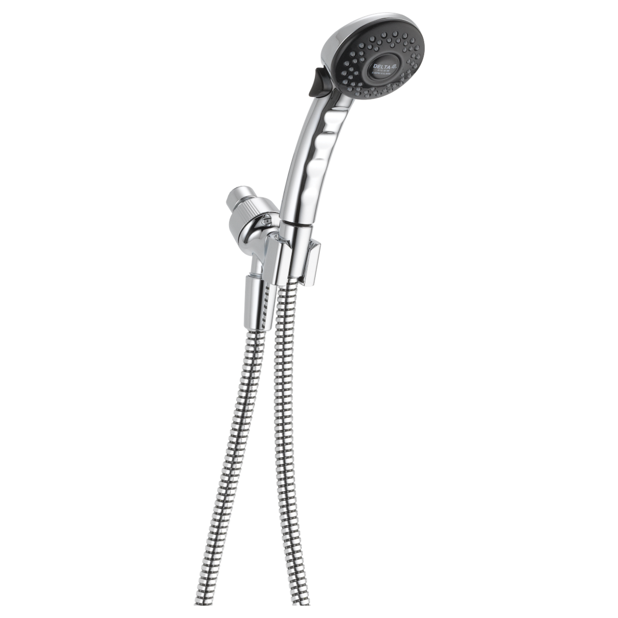 Key Features