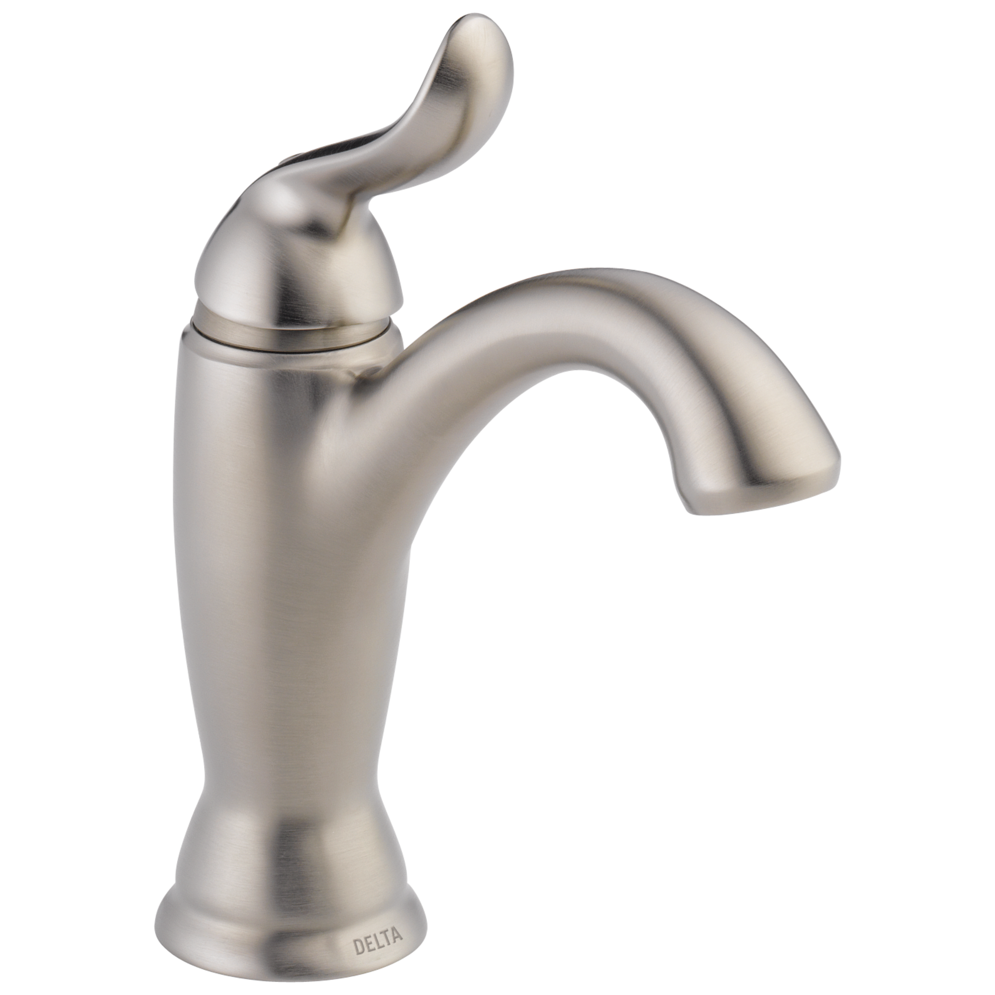 Delta Single Handle Bathroom Faucet 1521121