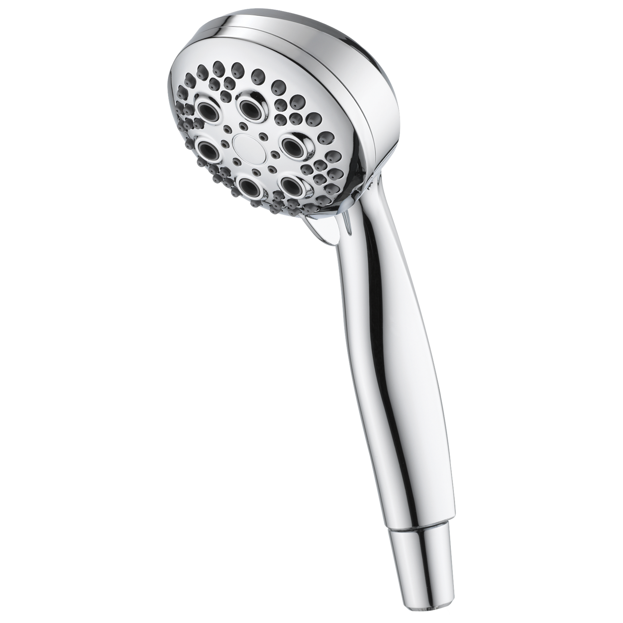 Key Features