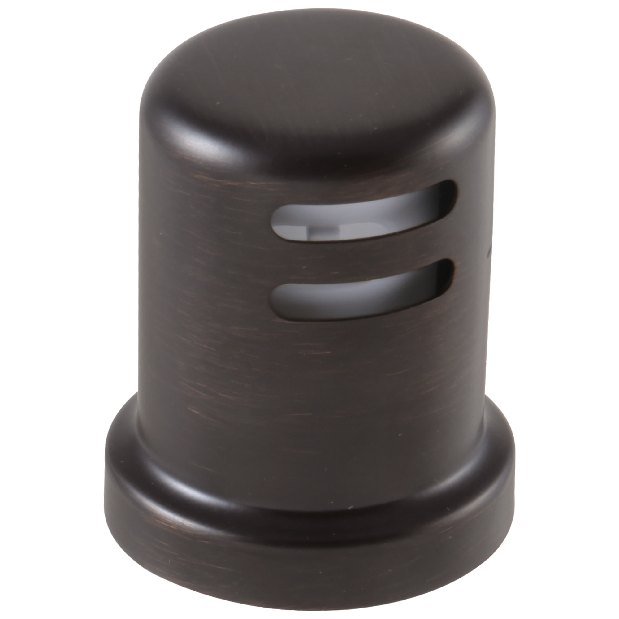 HW8X1/2ZX | Lee Supply