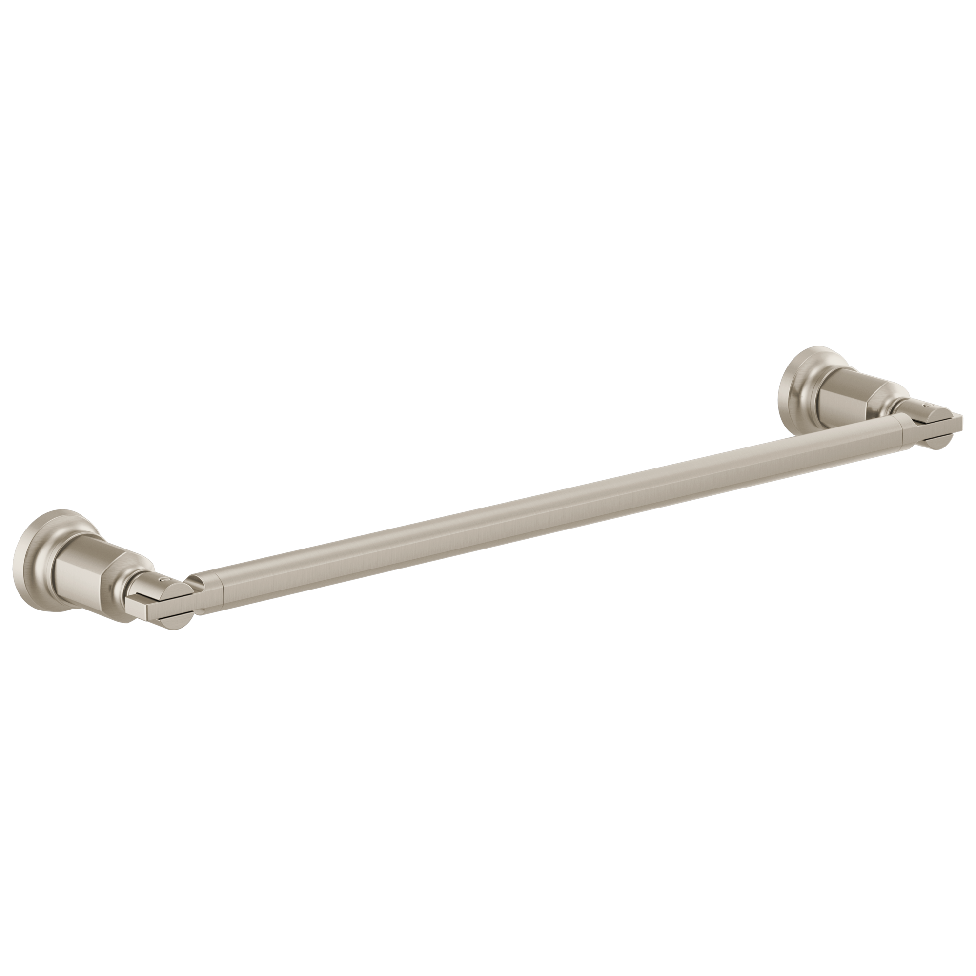 HW8X1/2ZX | Lee Supply
