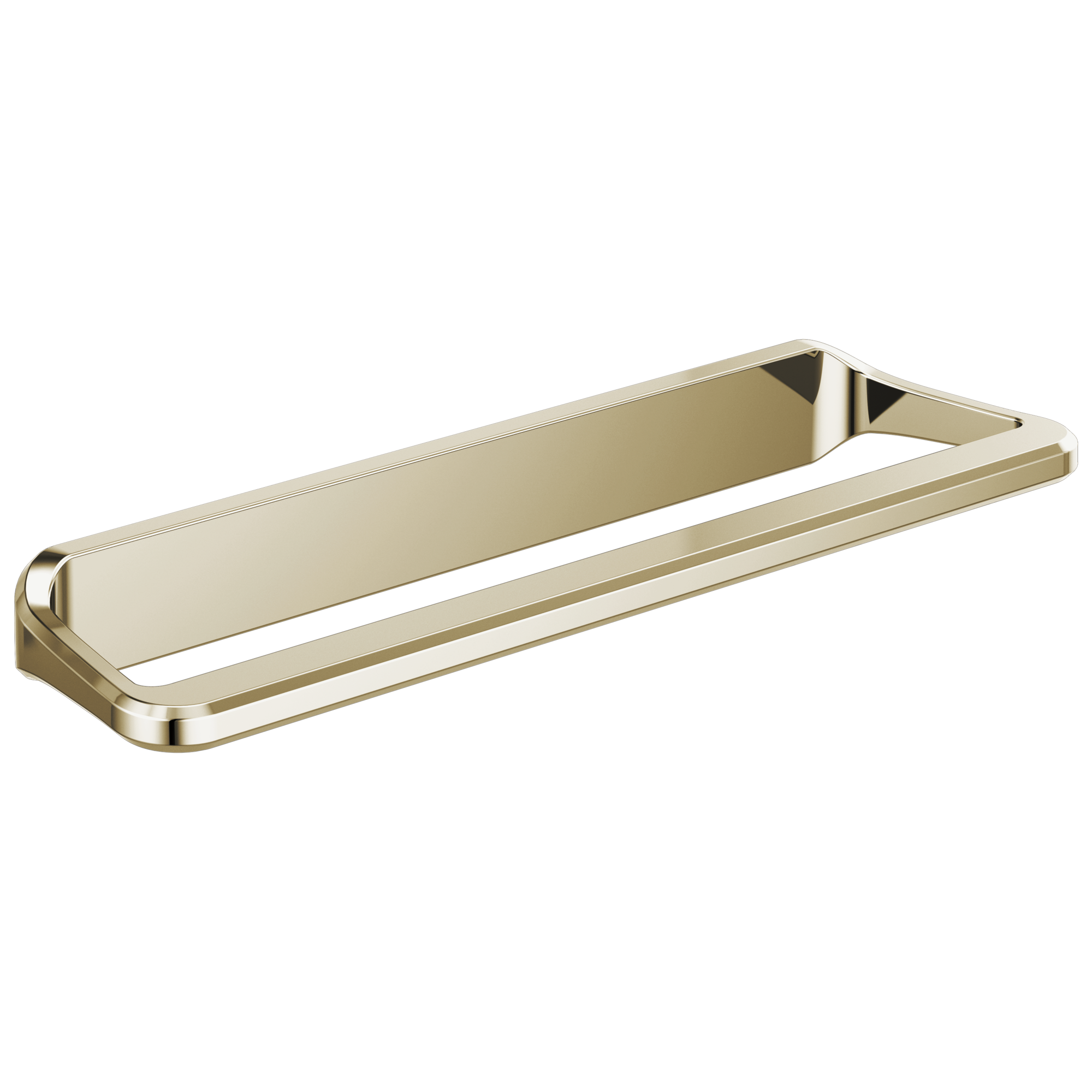 nr10mm 694798-PN | Lee Supply