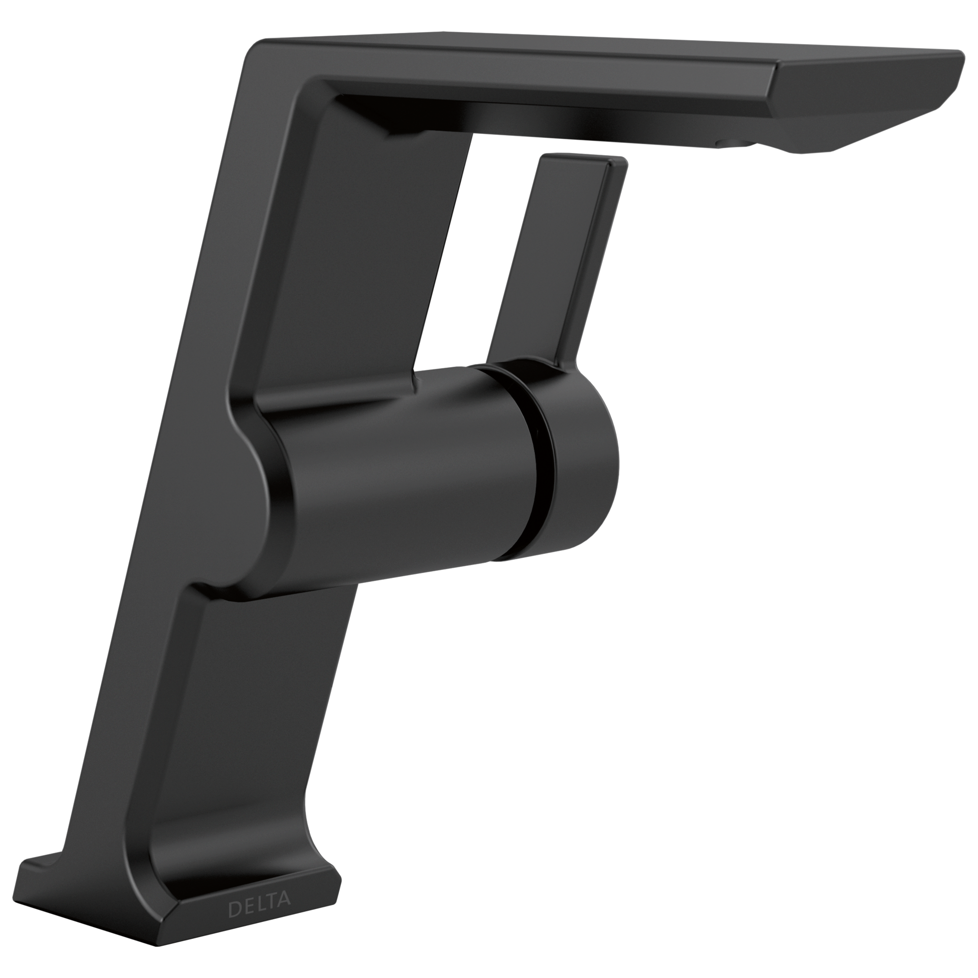 Key Features