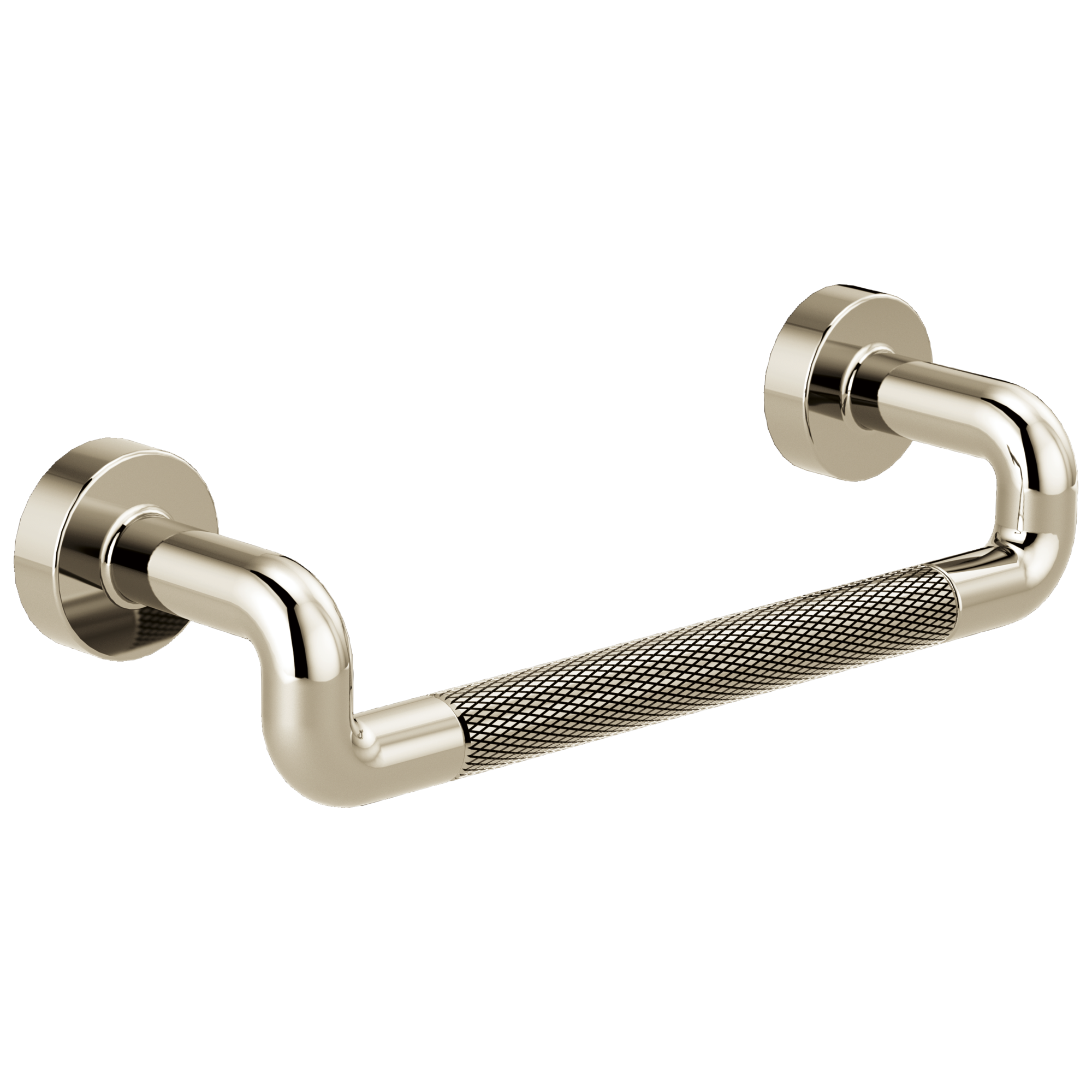 699137-PN | Lee Supply