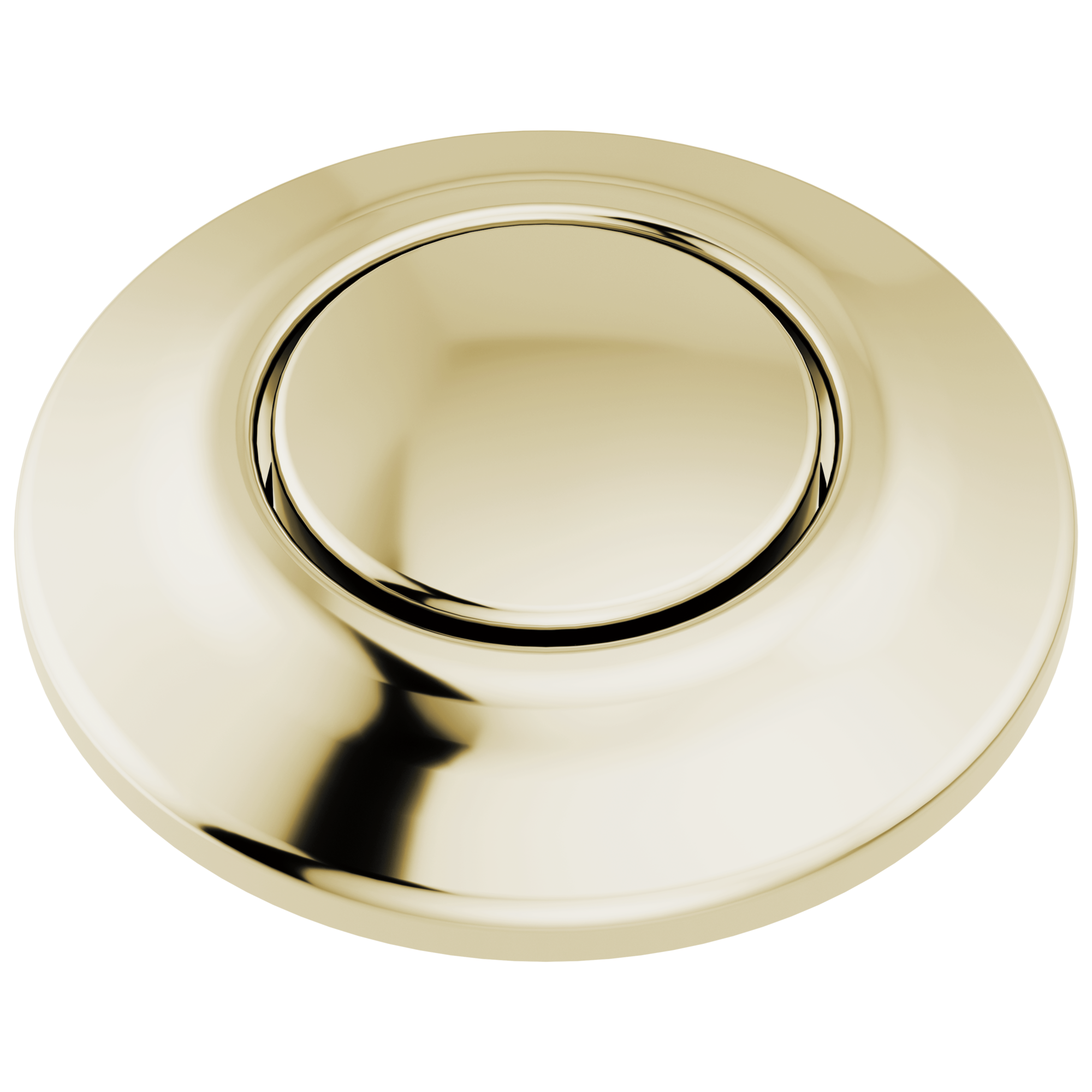 Delta Faucet 72050PN 1449642 General Plumbing Supply, Inc