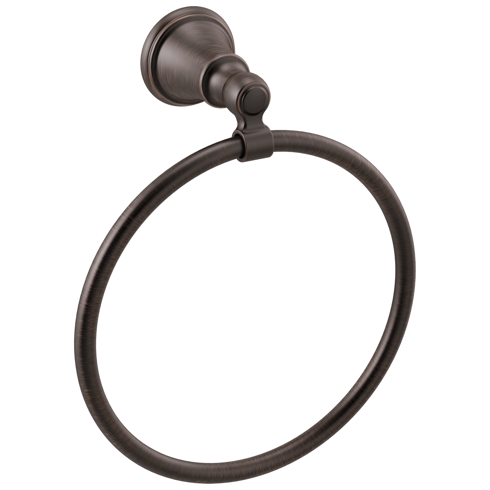 ひいろ 73246-RB | Lee Supply
