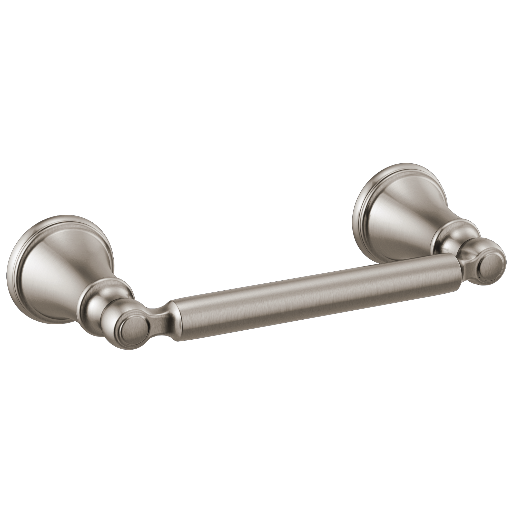 Key Features