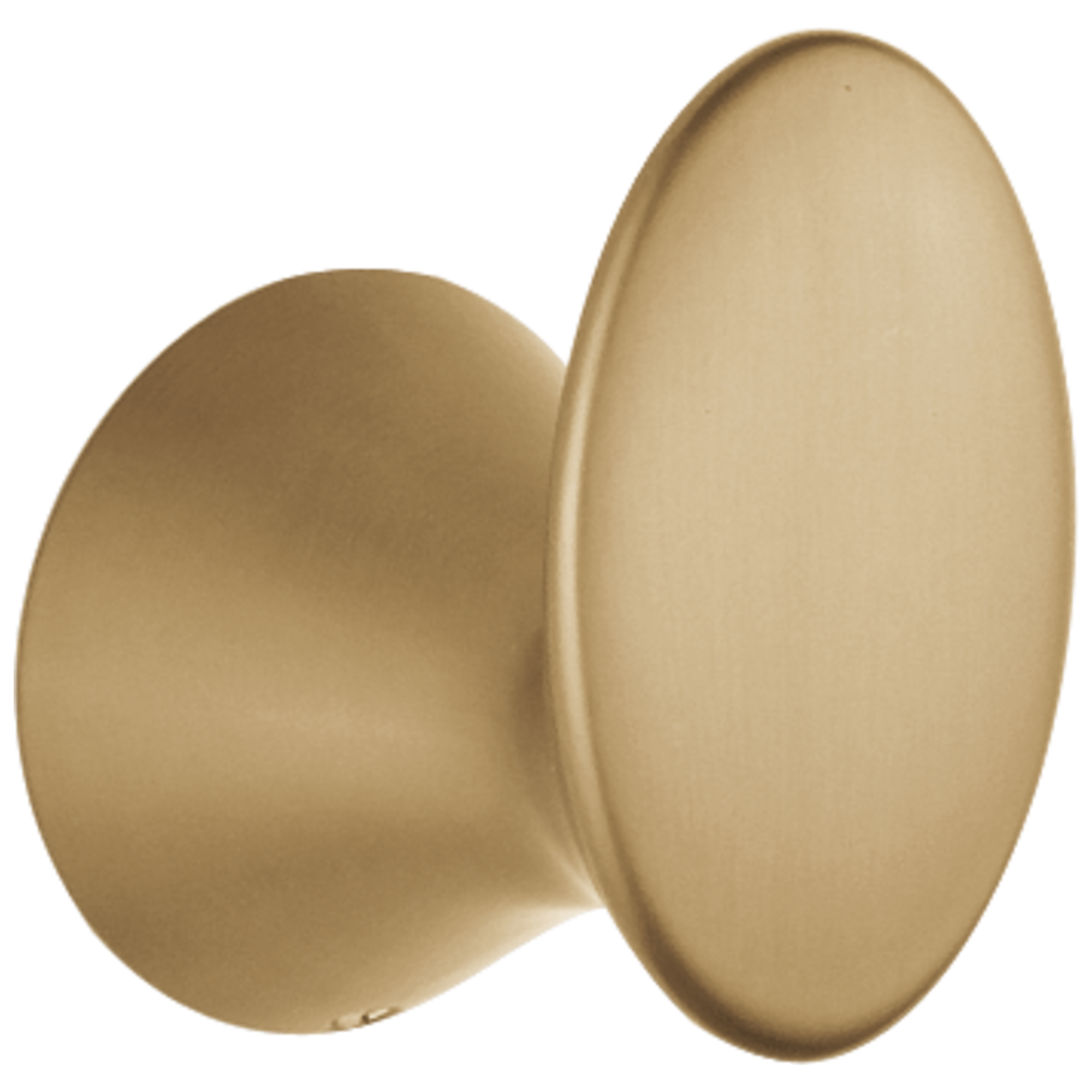 T4797-FL-LHP | Lee Supply