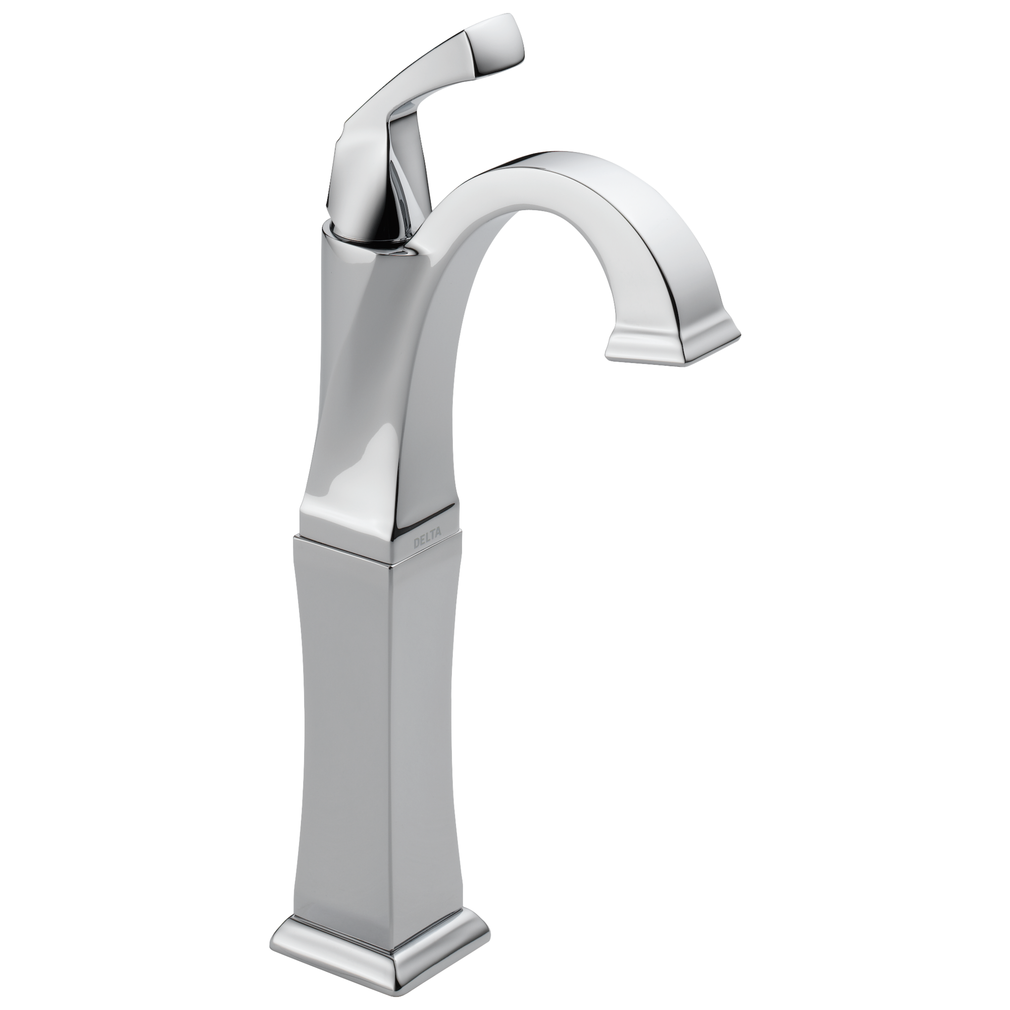 Delta Faucet 751DST 578313 General Plumbing Supply, Inc