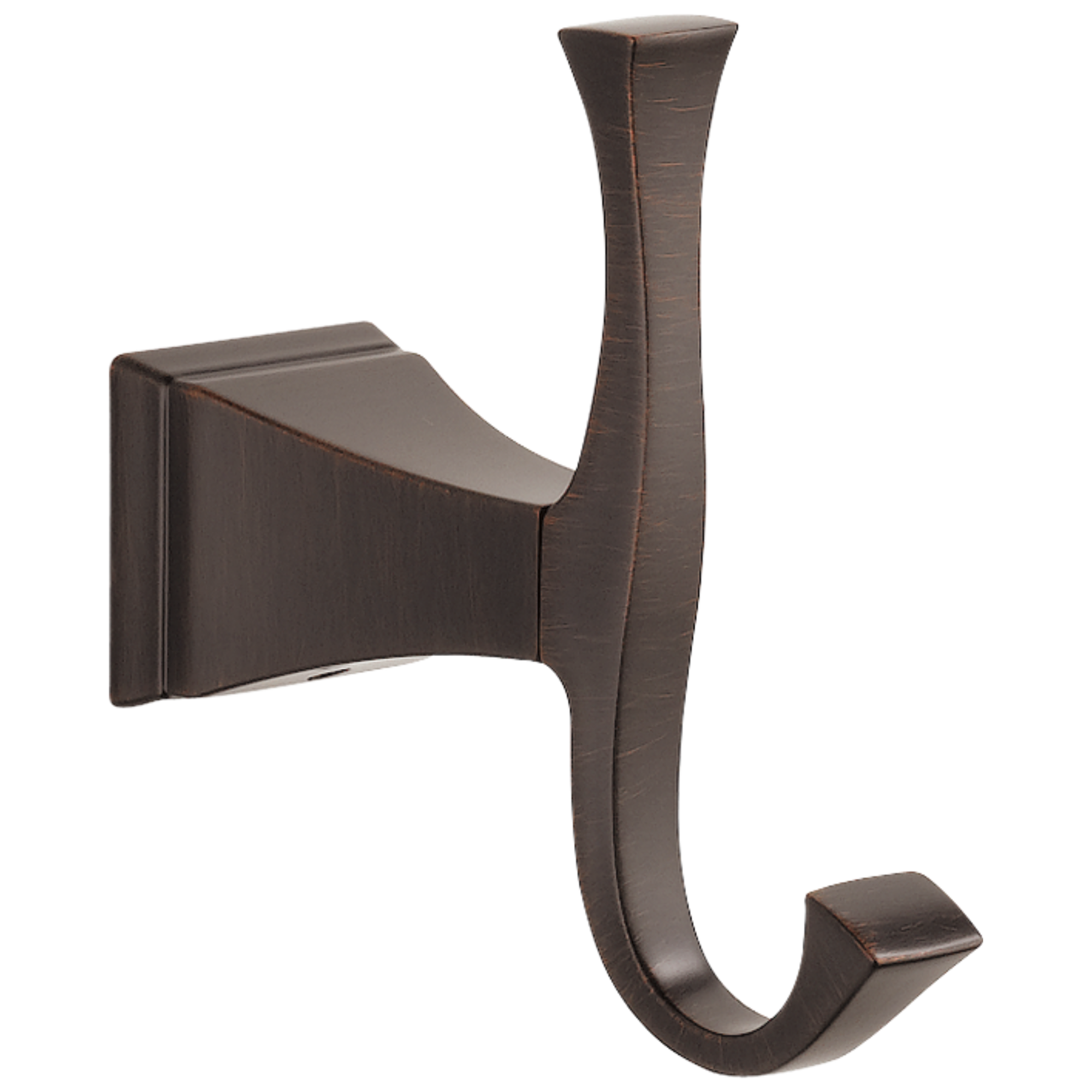 75135-RB | Lee Supply