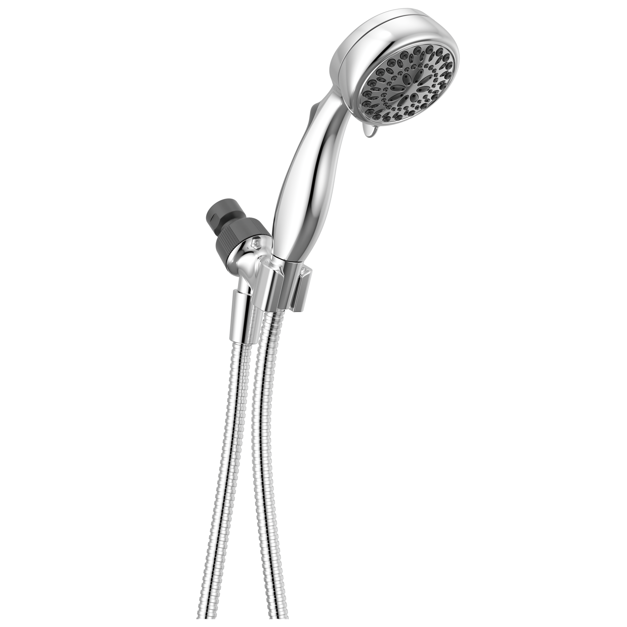 Key Features