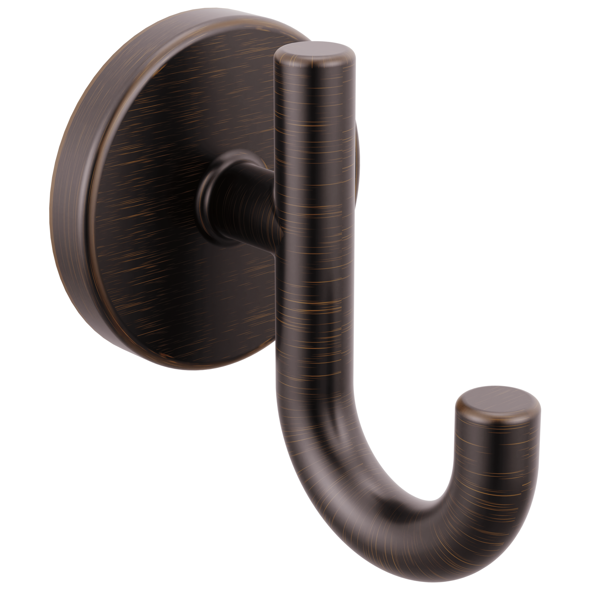 759350-RB | Lee Supply
