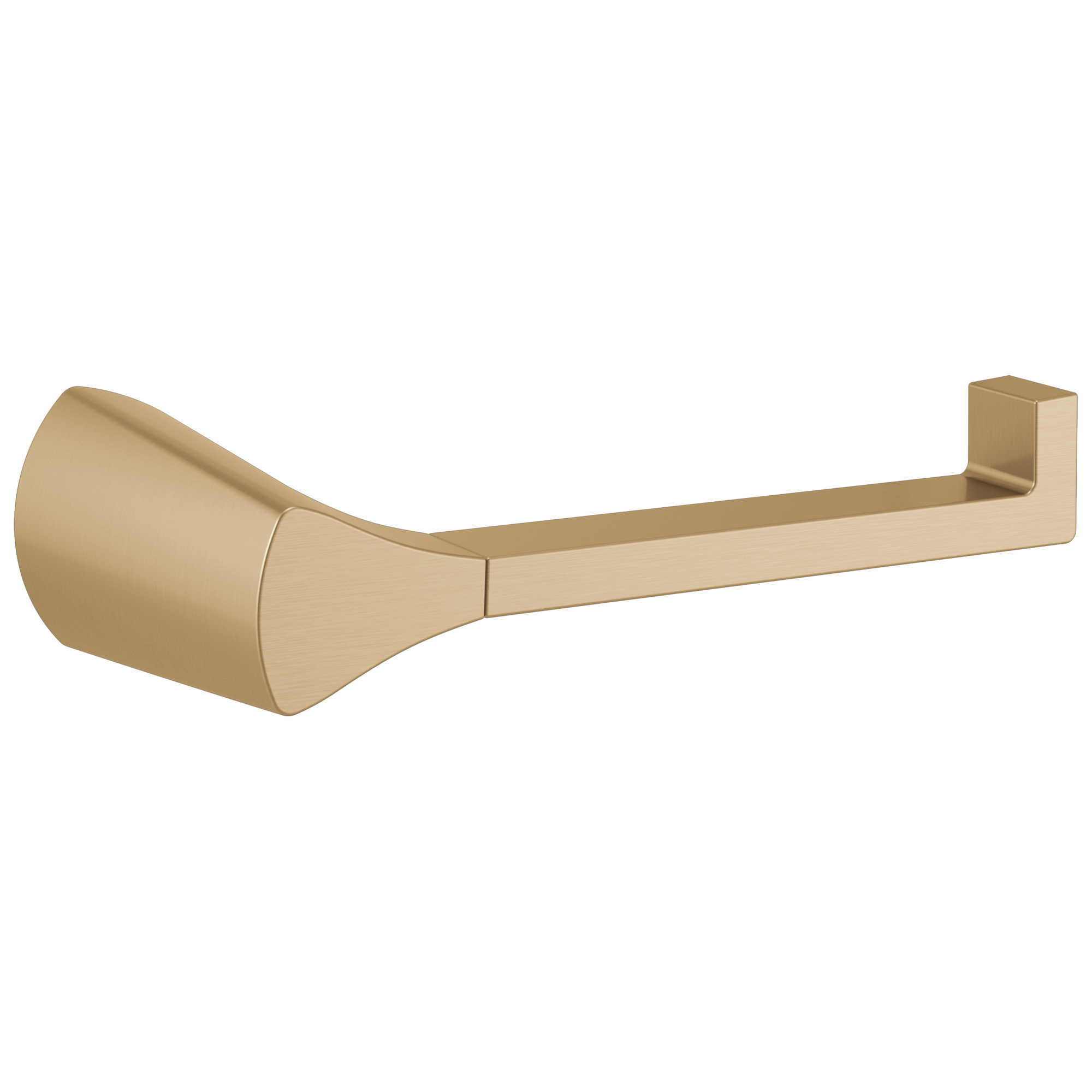 774500-CZ | Lee Supply