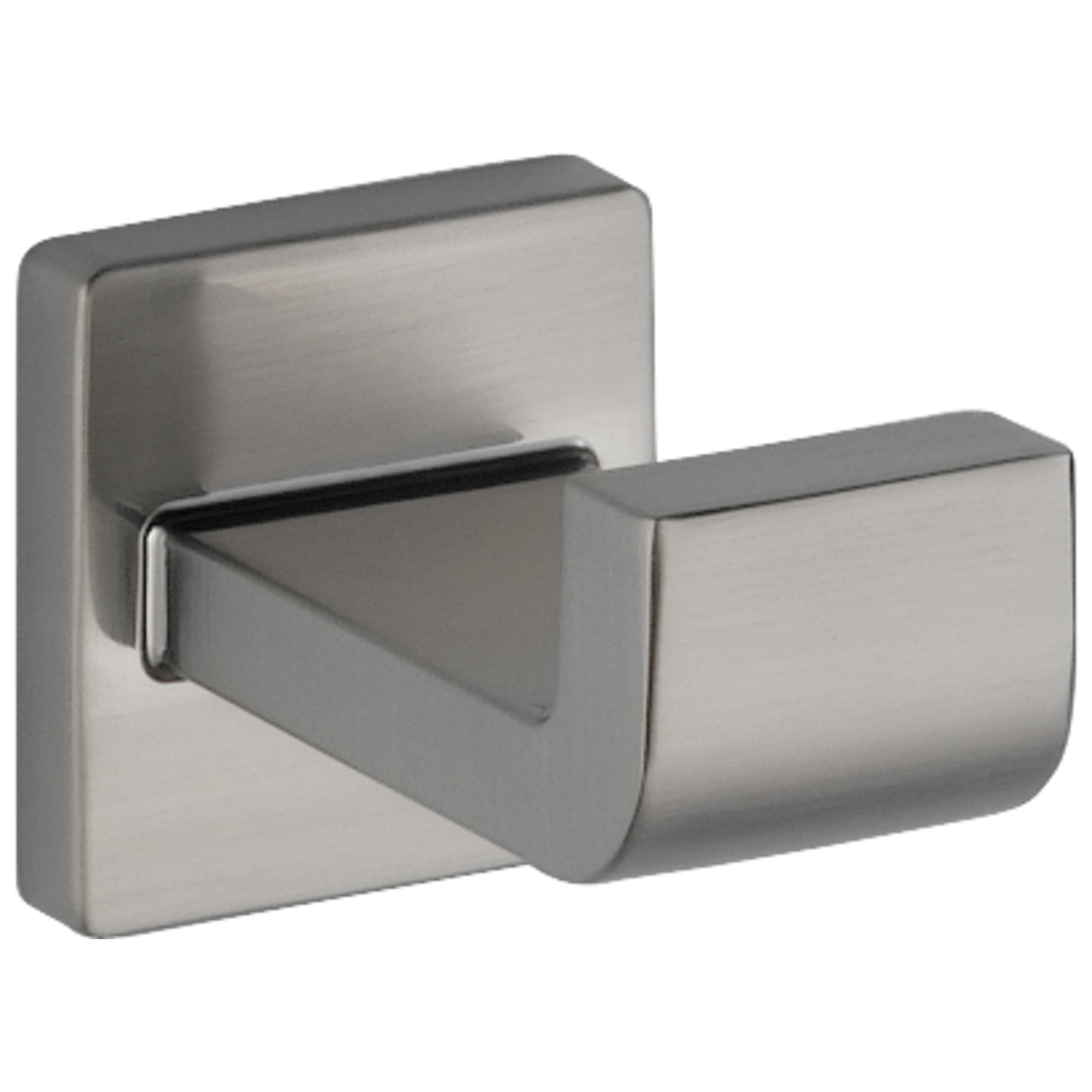 T　L Litze® | TempAssure® Thermostatic Valve with 3-Function Diverter