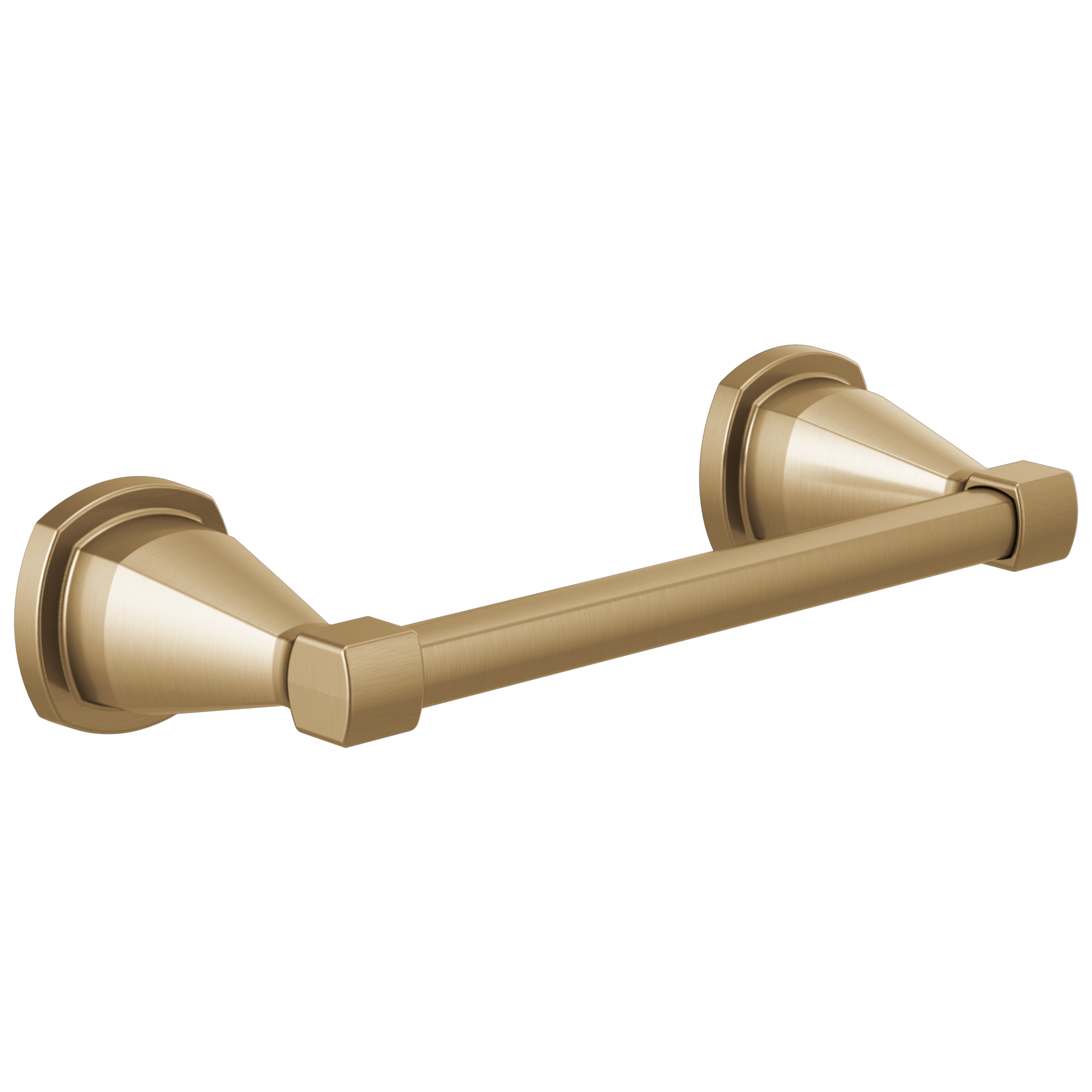 Key Features