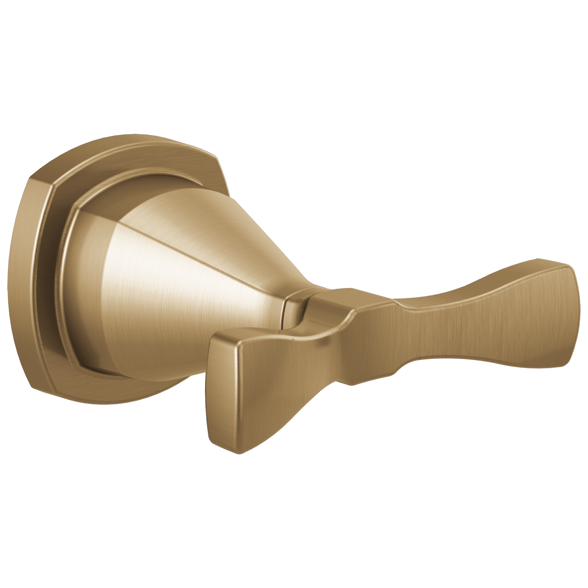 Key Features