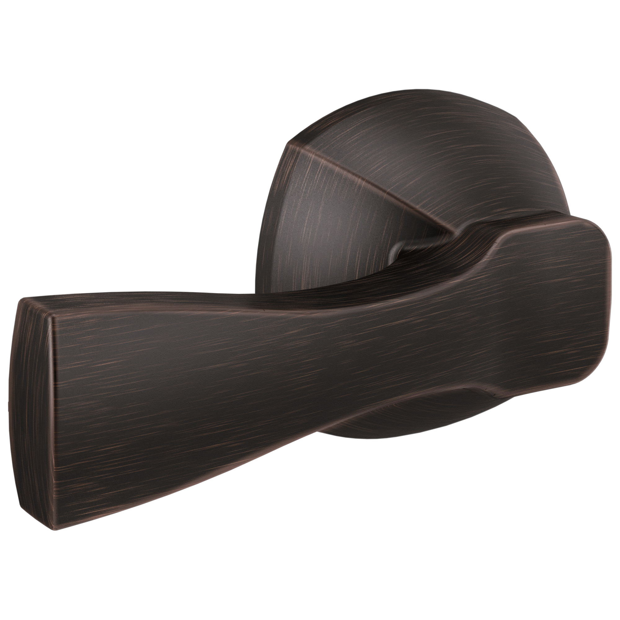 77660-RB | Lee Supply