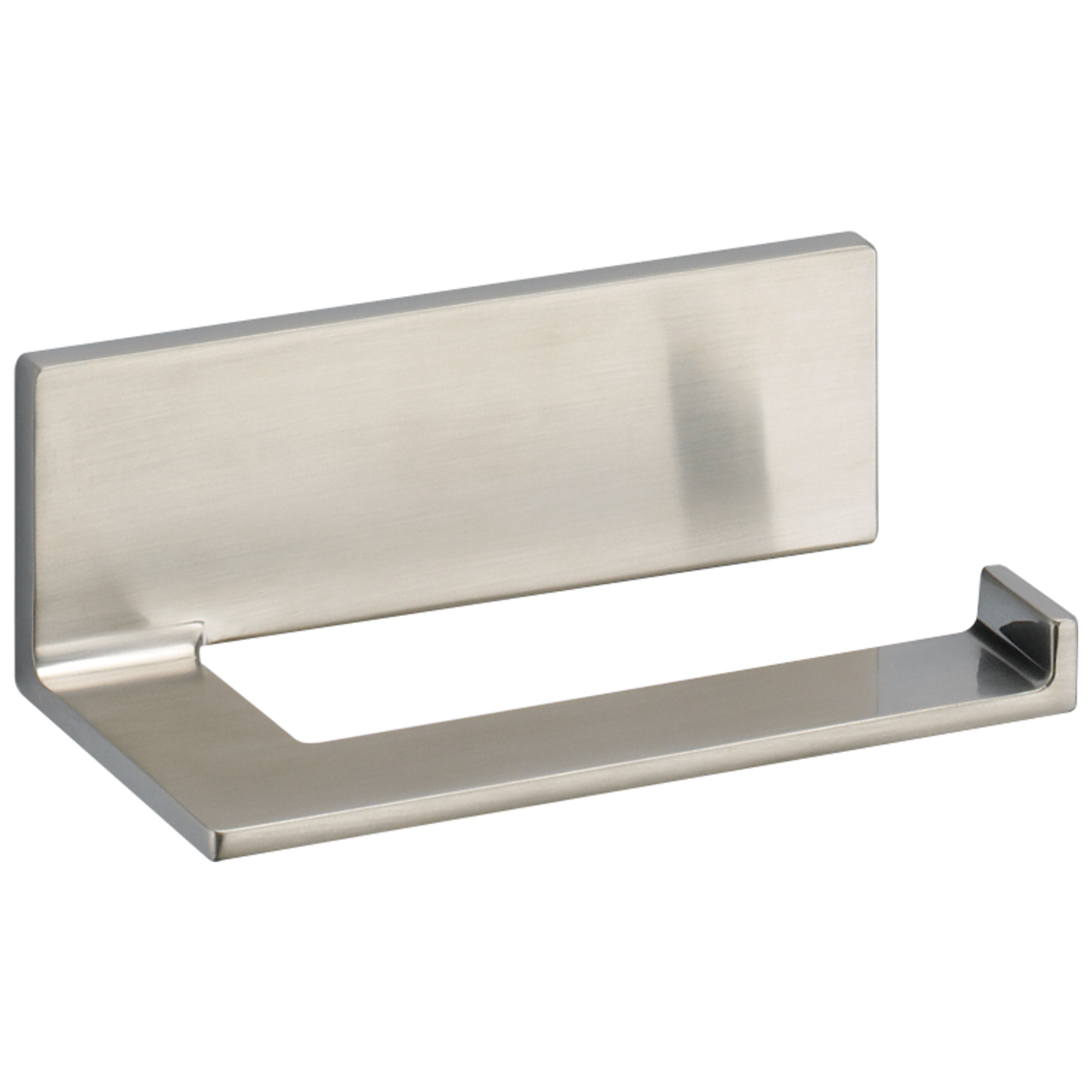 Delta Vero 77750-SS Tissue Holder - Stainless main product image