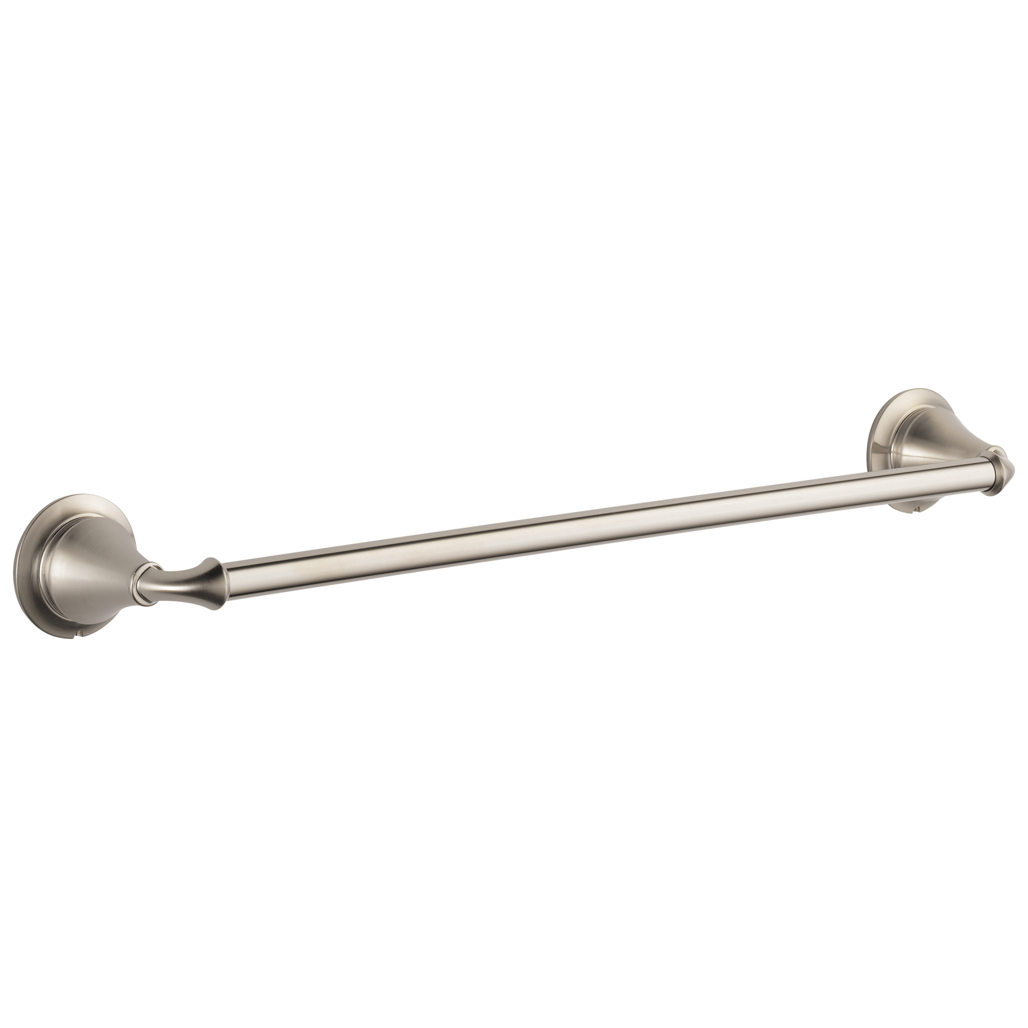 Key Features