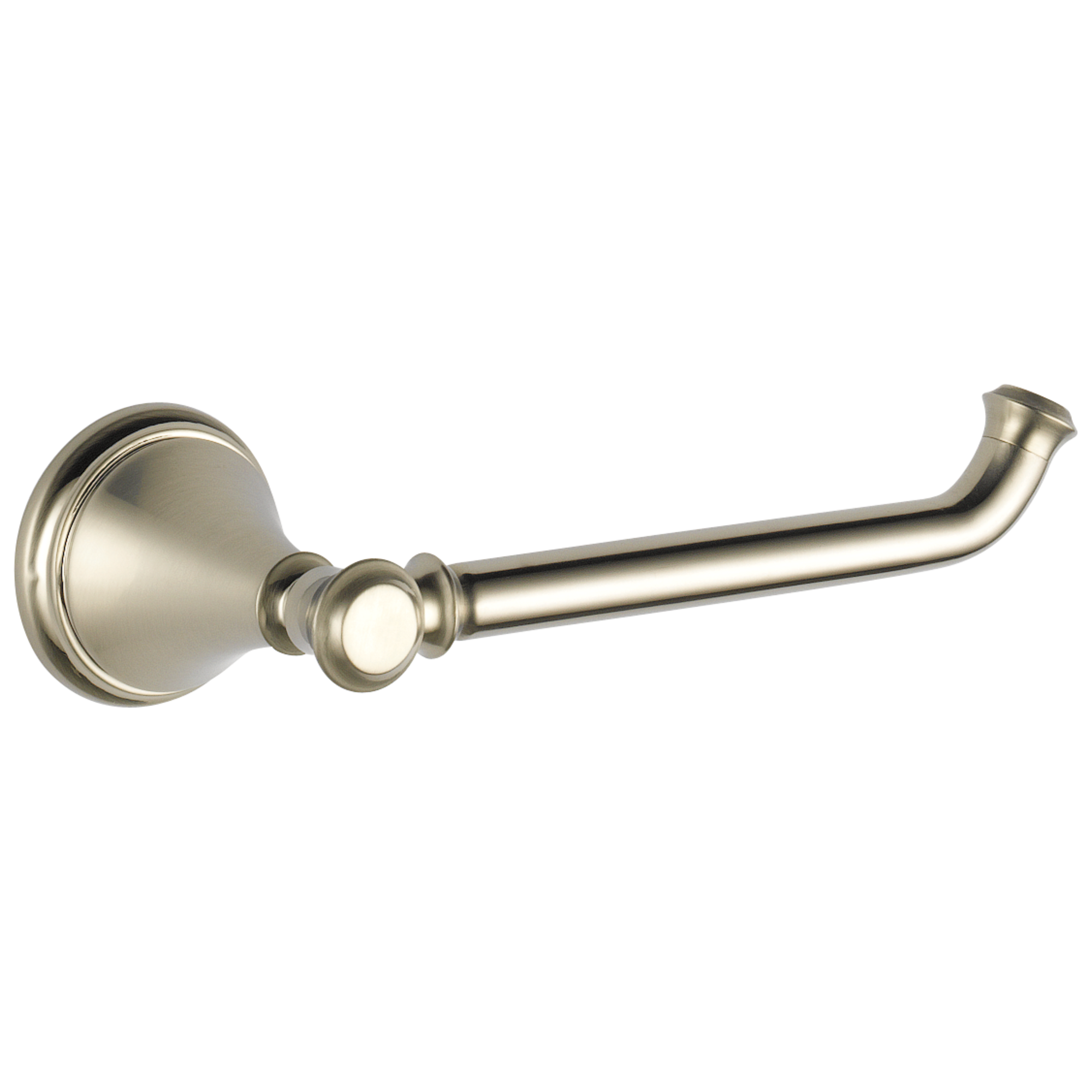 79750-SS | Lee Supply