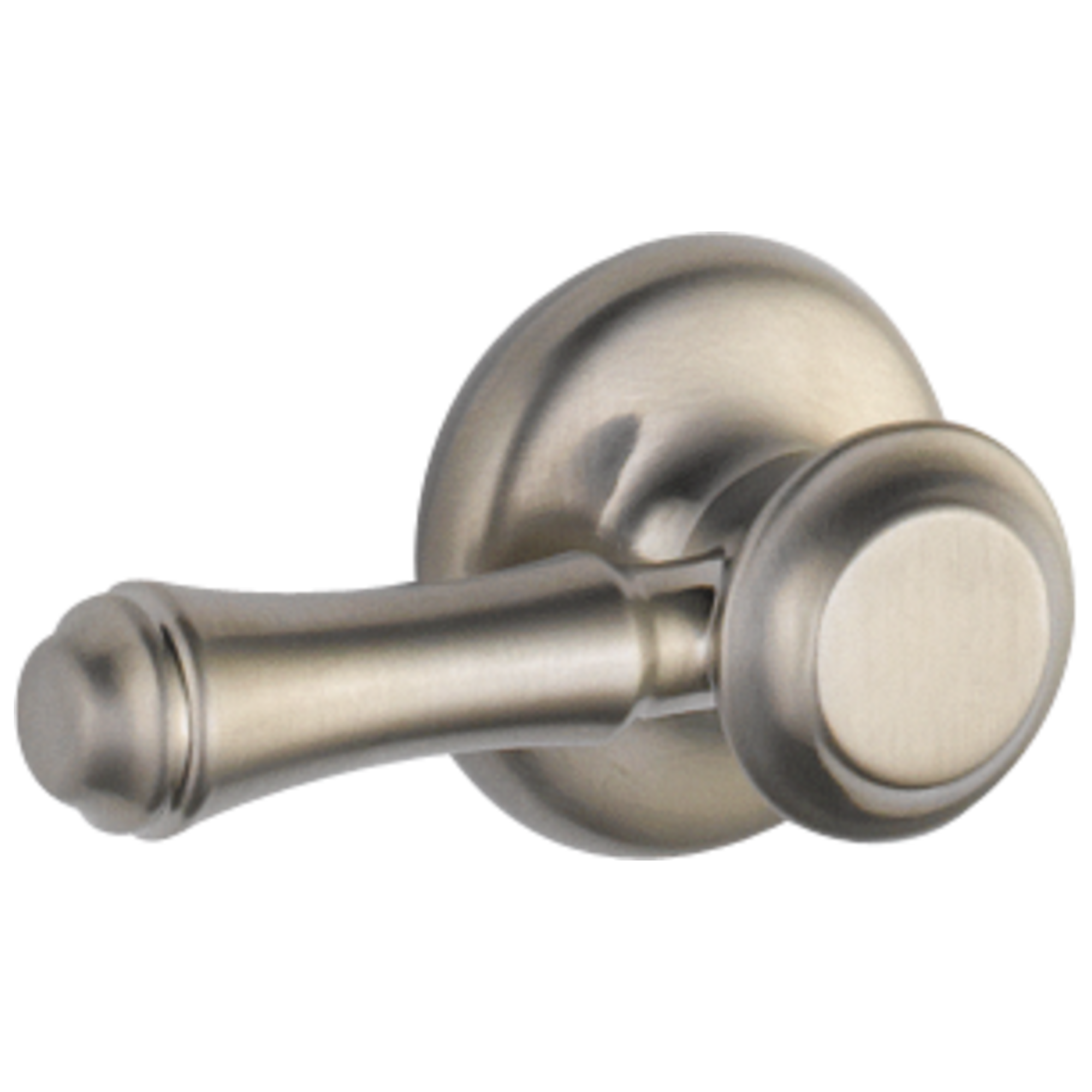 Key Features