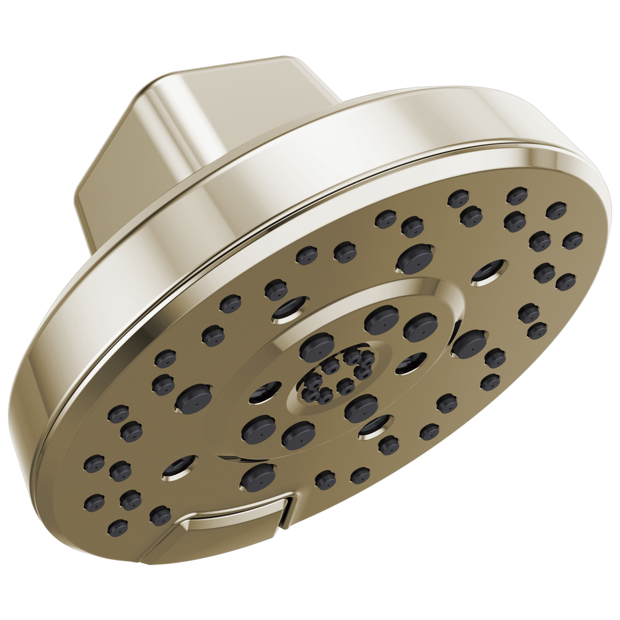 K-72761-BV | Lee Supply