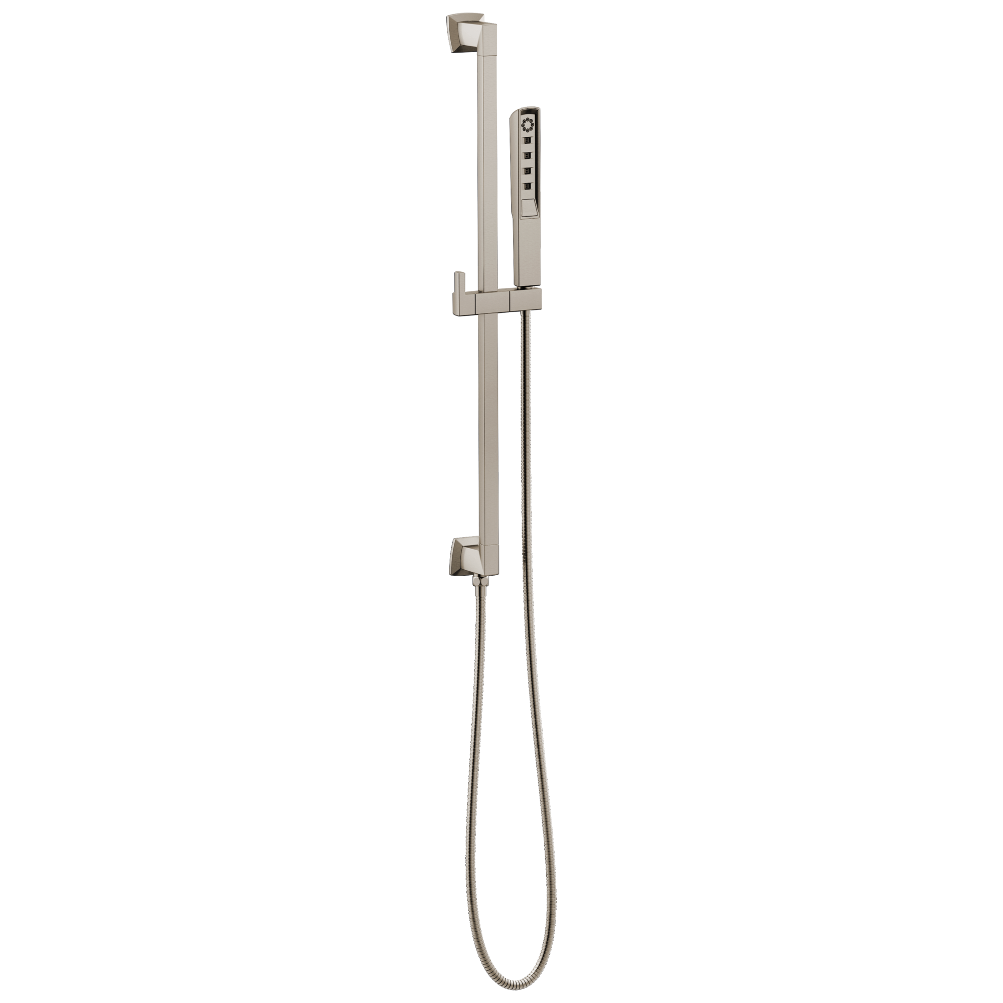 hzpyoro 88788-NK | Lee Supply