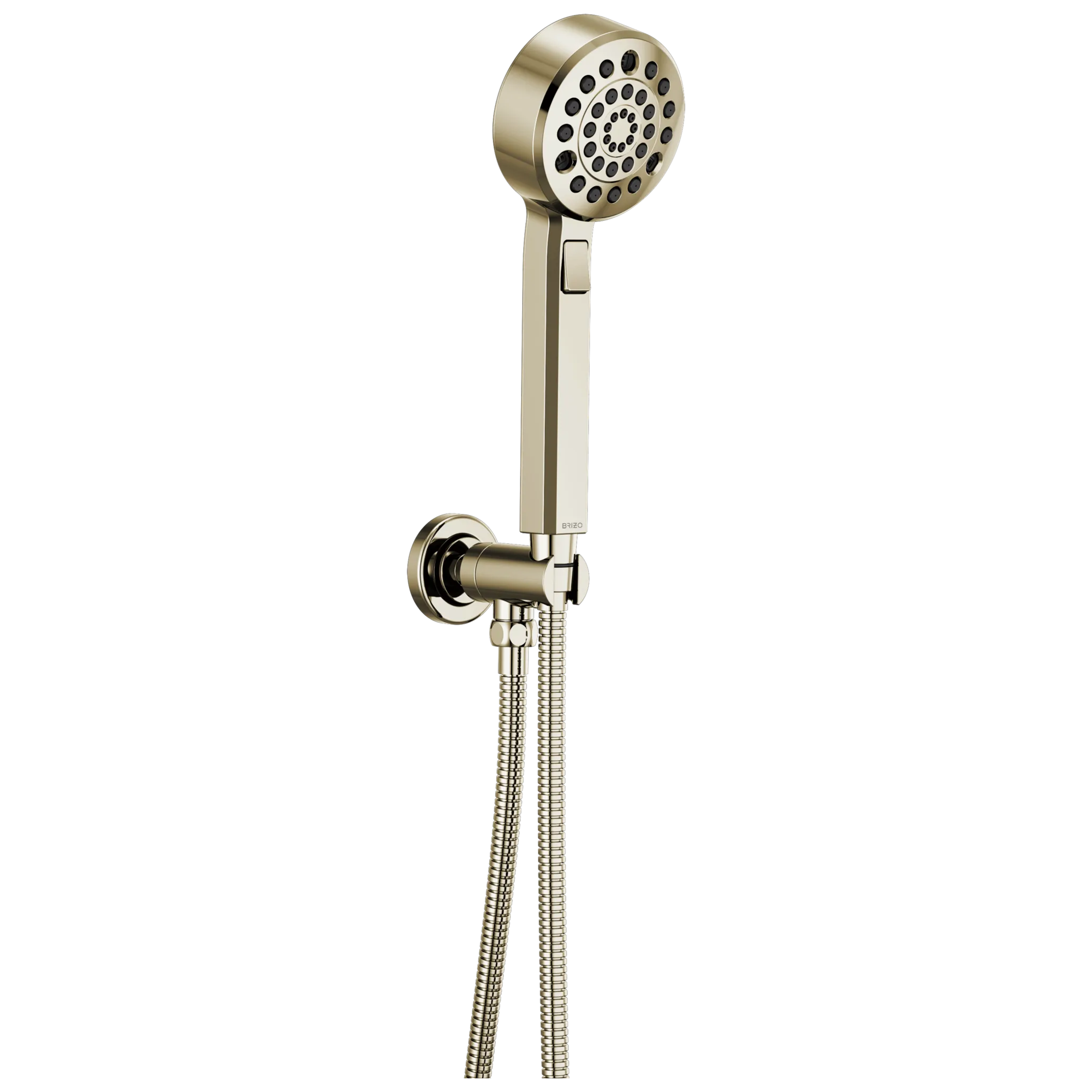 888pollon 88898-PN | Lee Supply