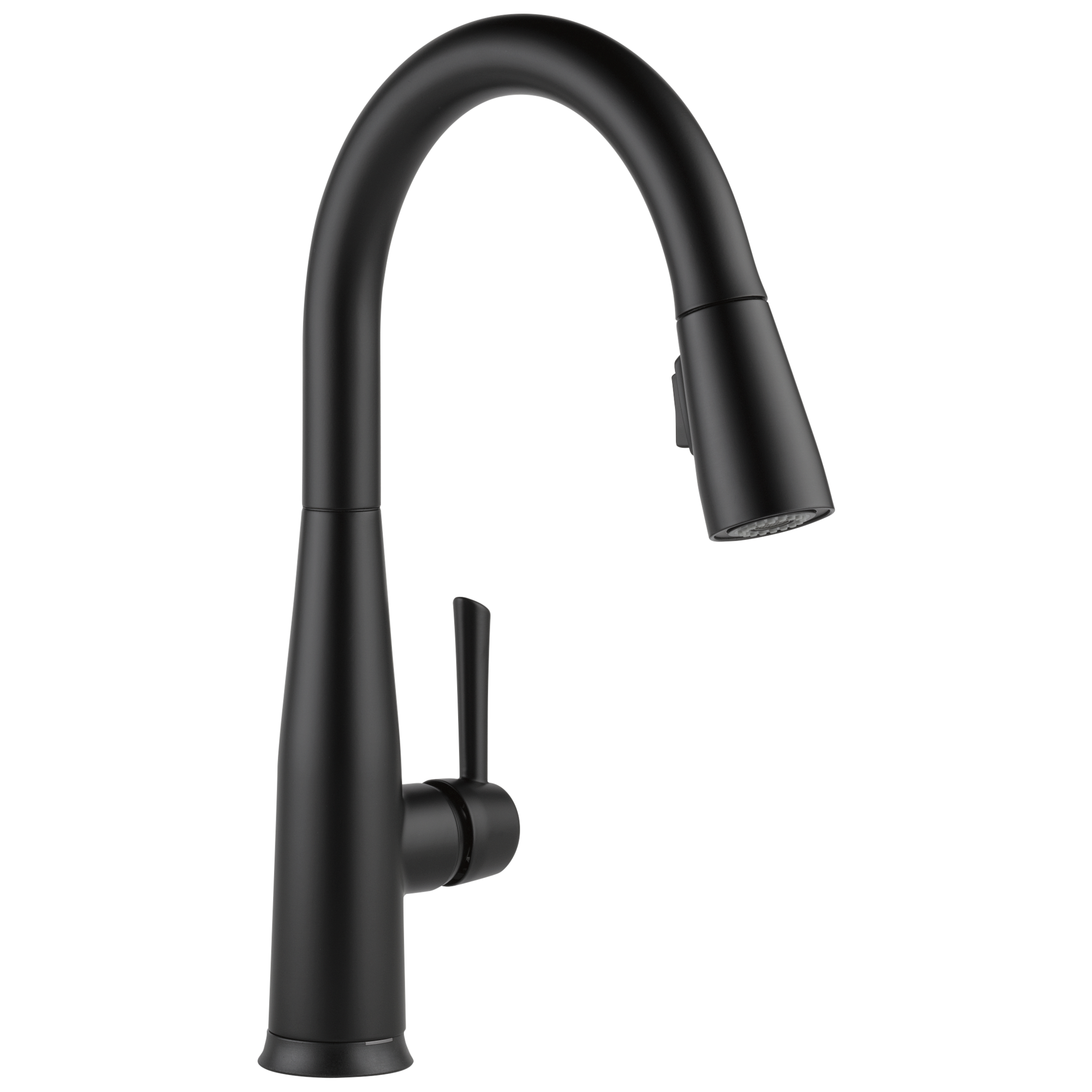 Plumbing Faucets Active Supply