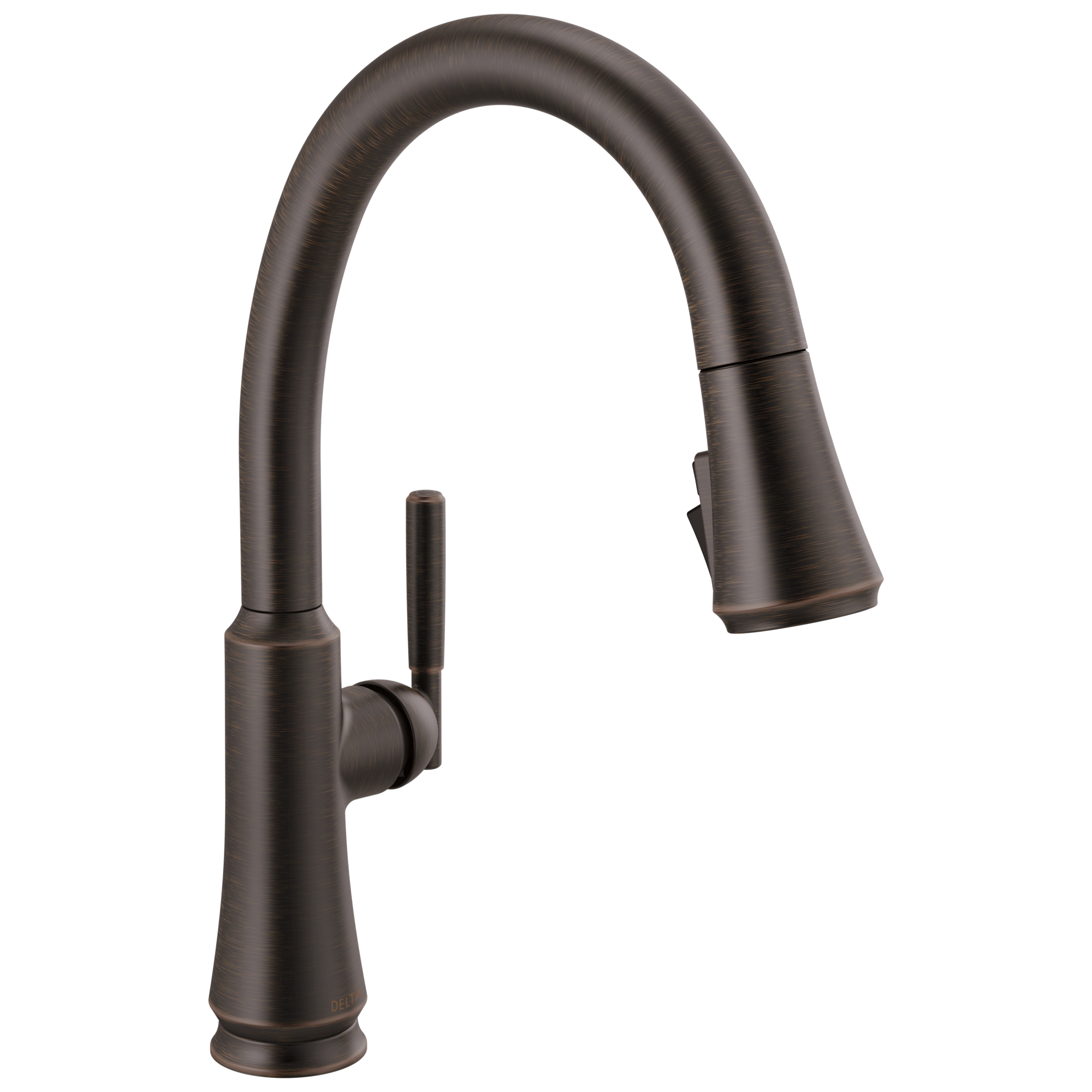 9179-RB-DST | Lee Supply