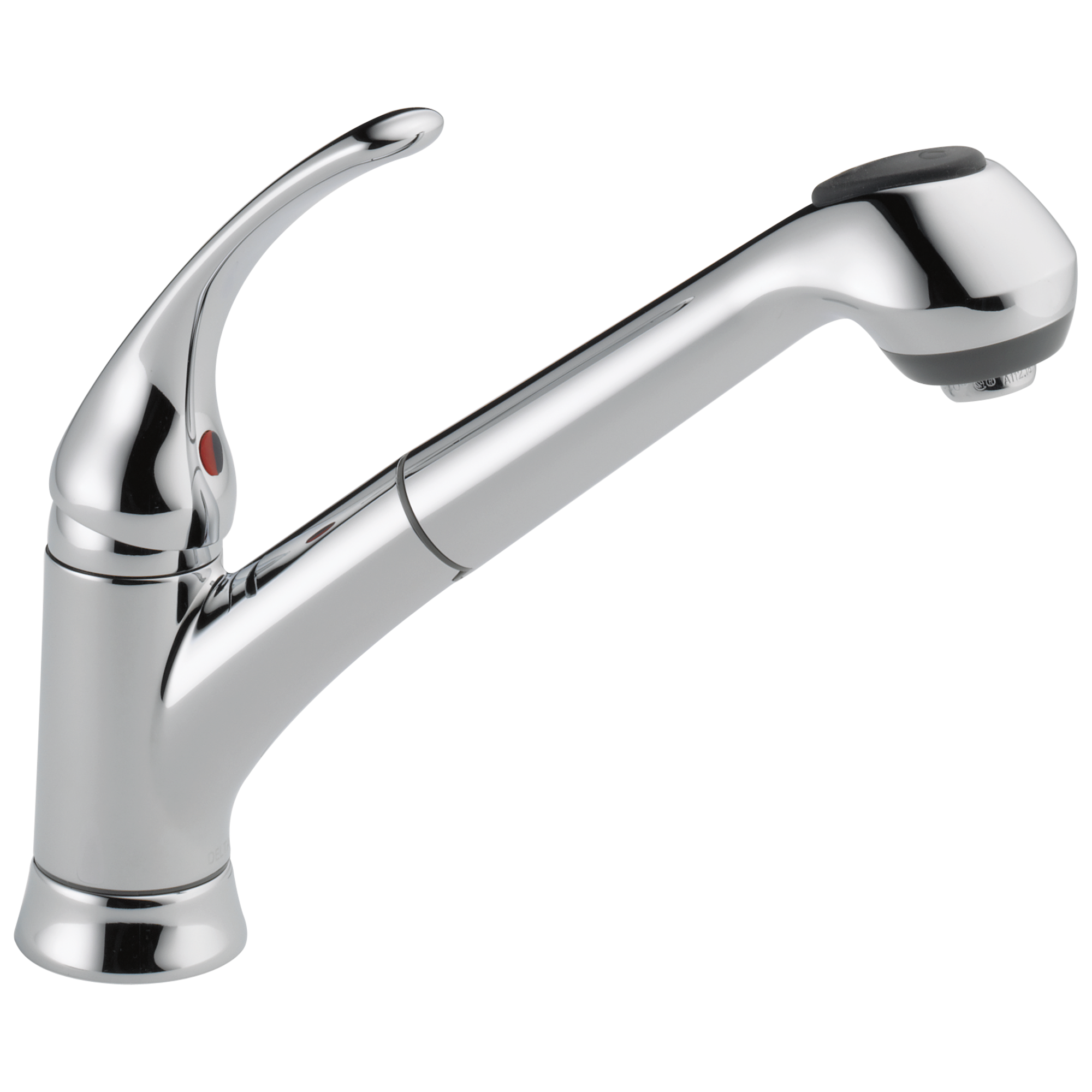 Key Features