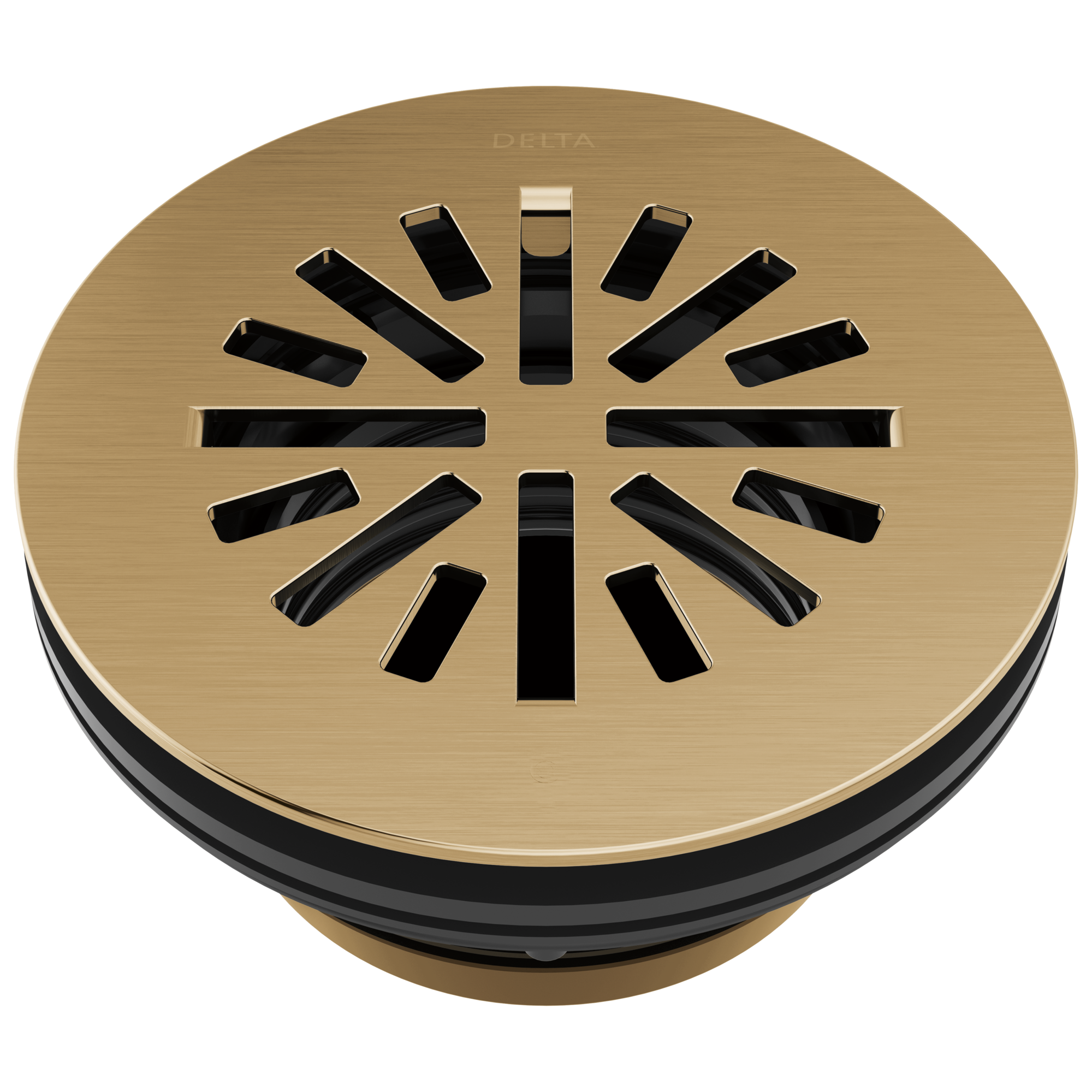 Key Features
