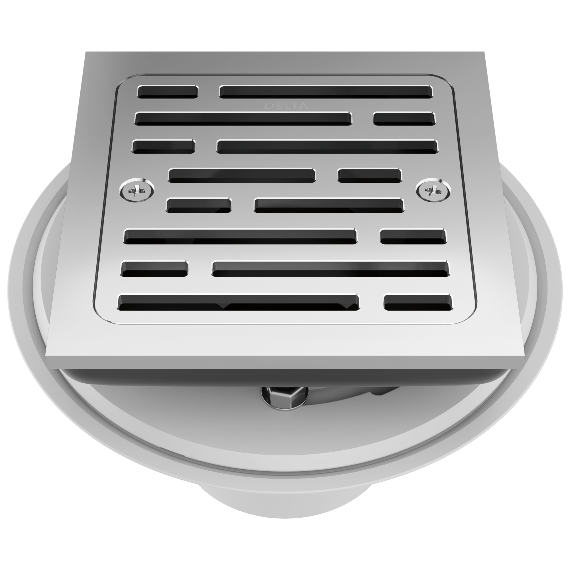 Key Features