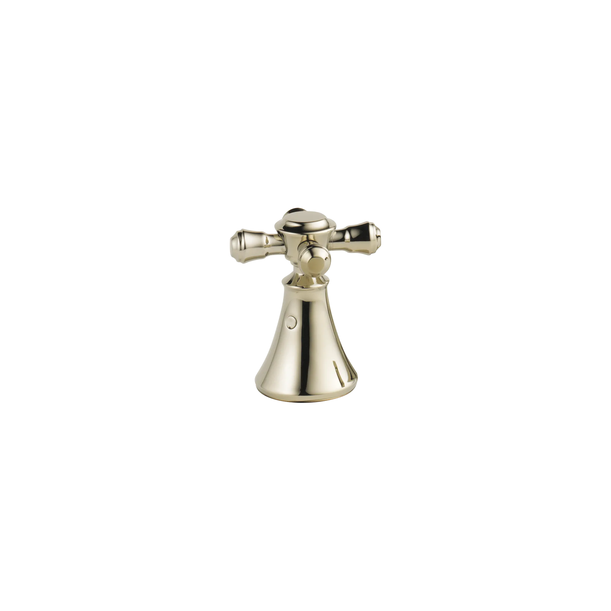H295PN | Lee Supply