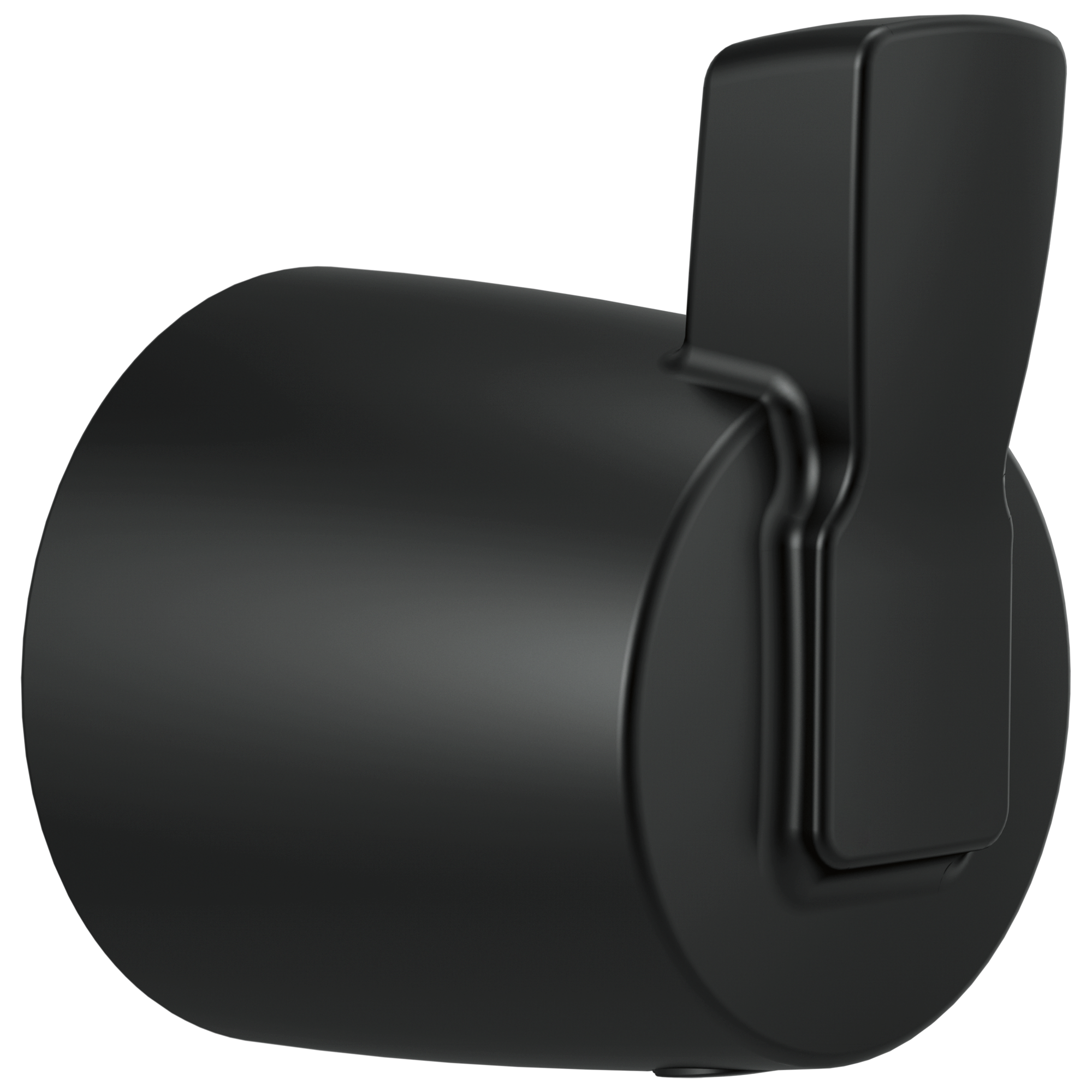 H559BL | Lee Supply